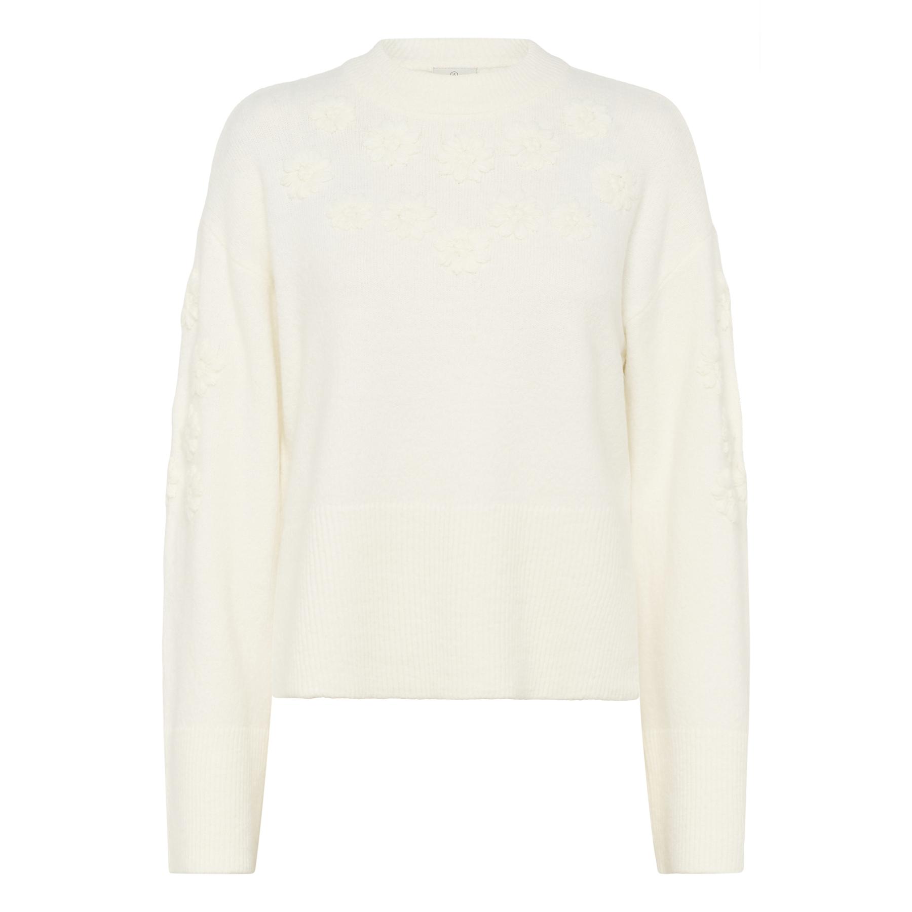 5715576793953 - Pullover Damen KAFFE Masja