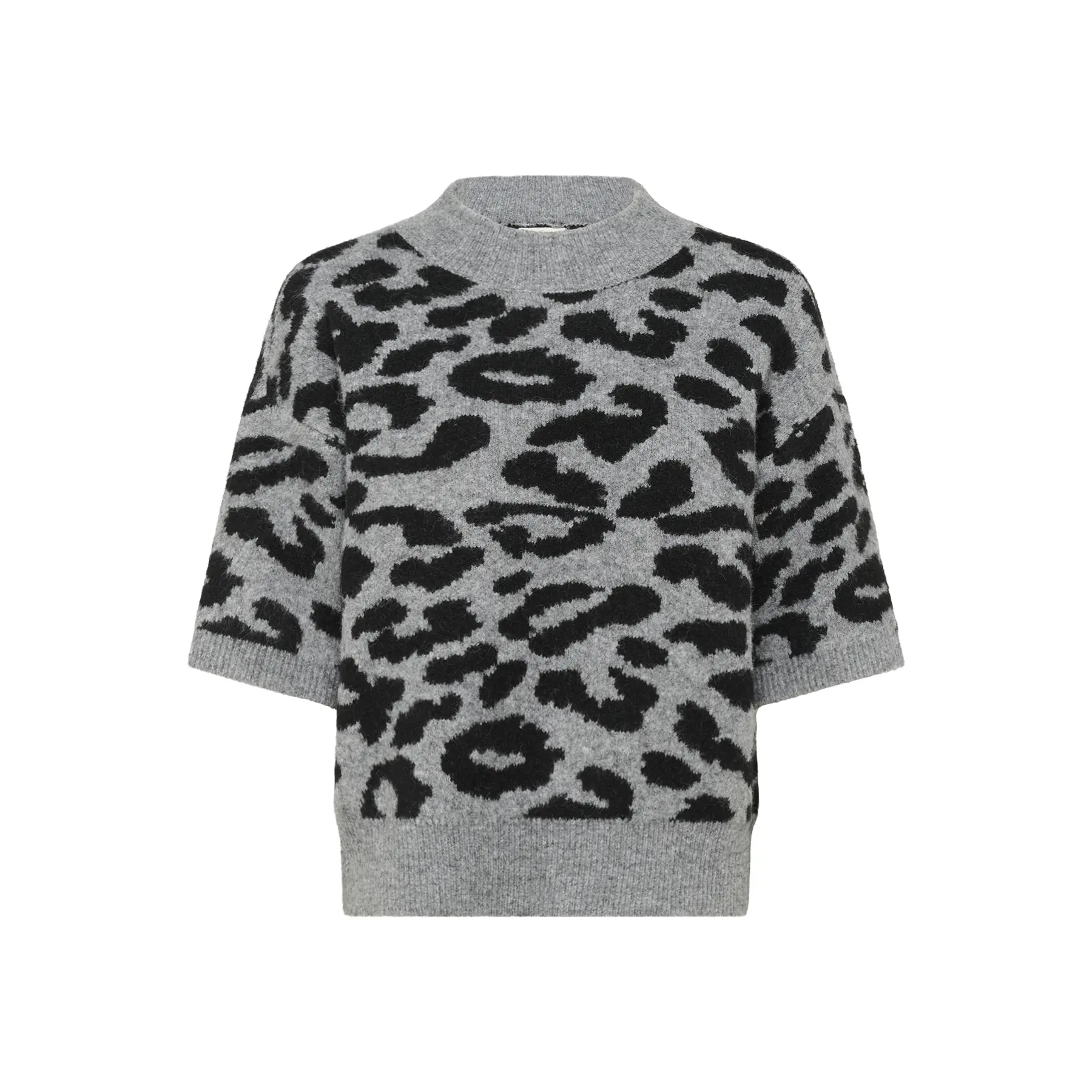 5715576794028 - Pullover Damen KAFFE Sandra