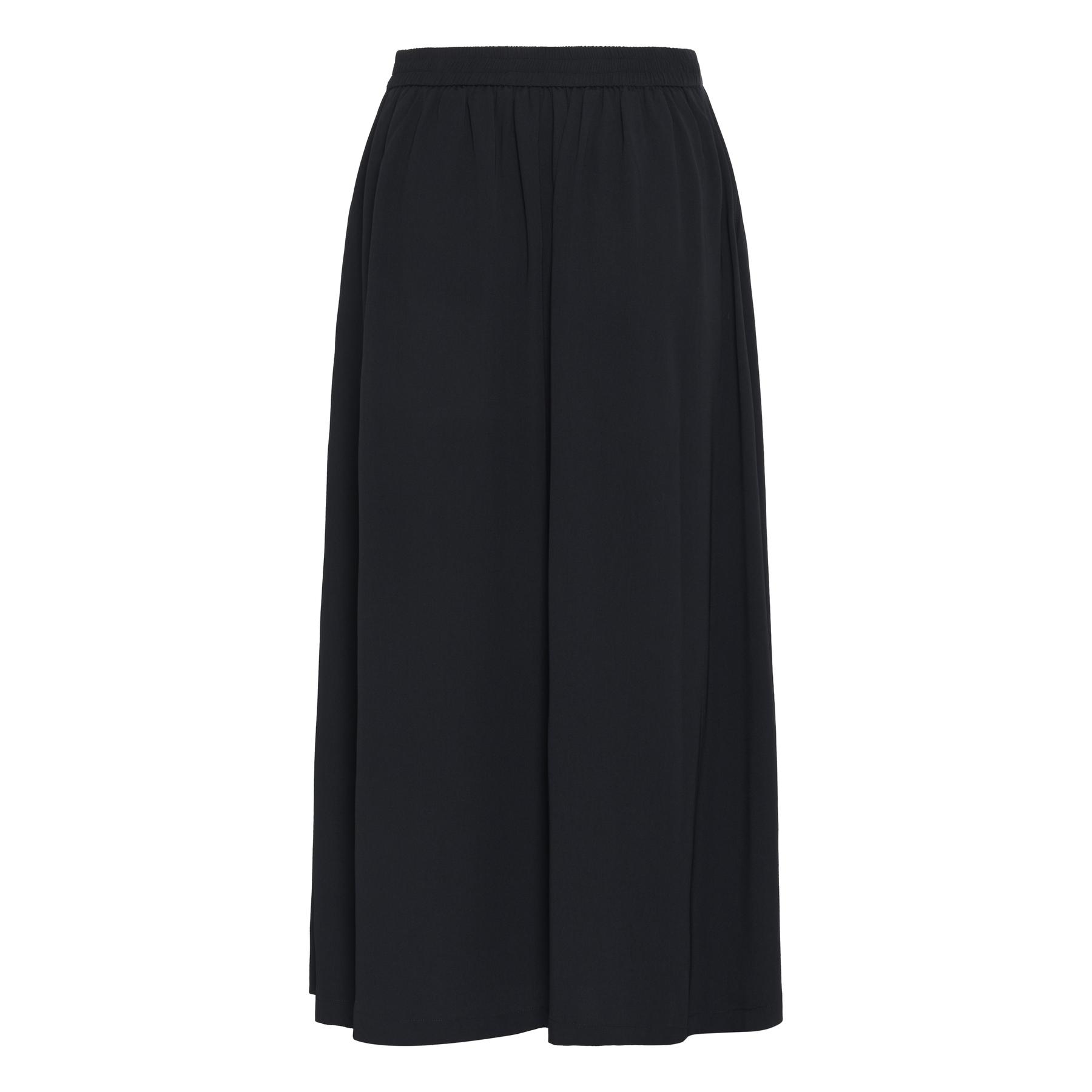 5715576794455 - Damenrock KAFFE Illis