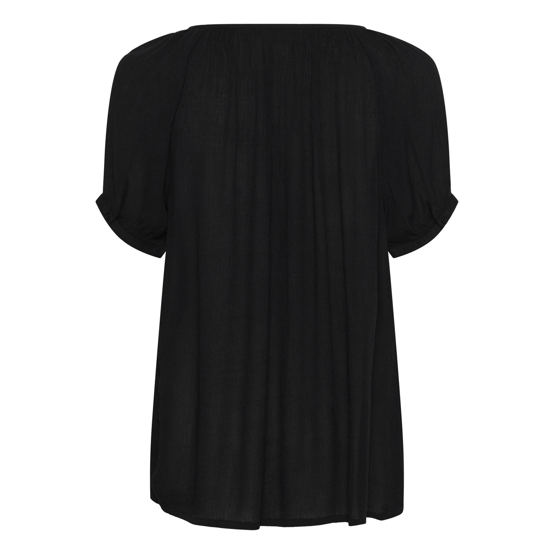 5715576548515 - Damenbluse KAFFE Thora