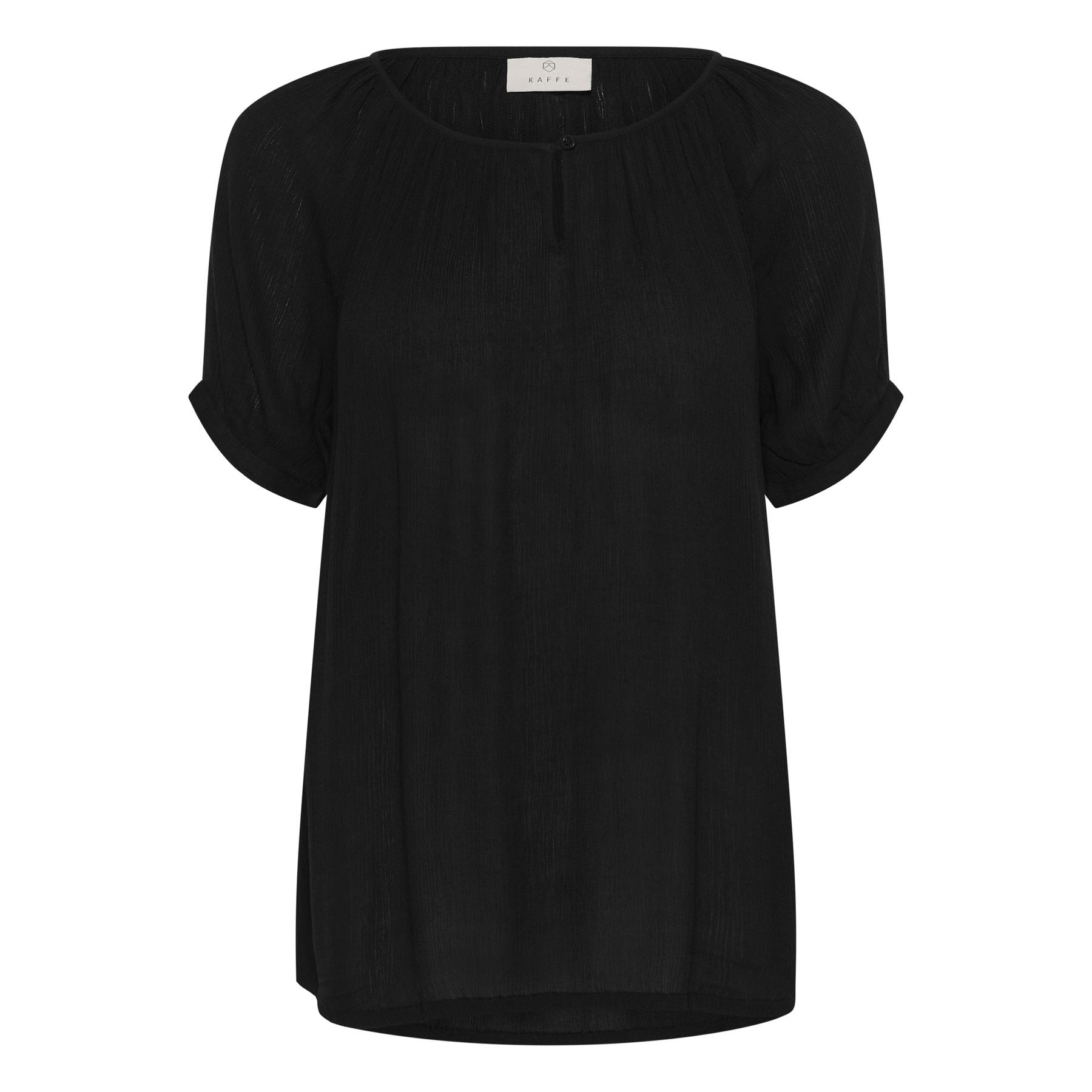 5715576548522 - Damenbluse KAFFE Thora