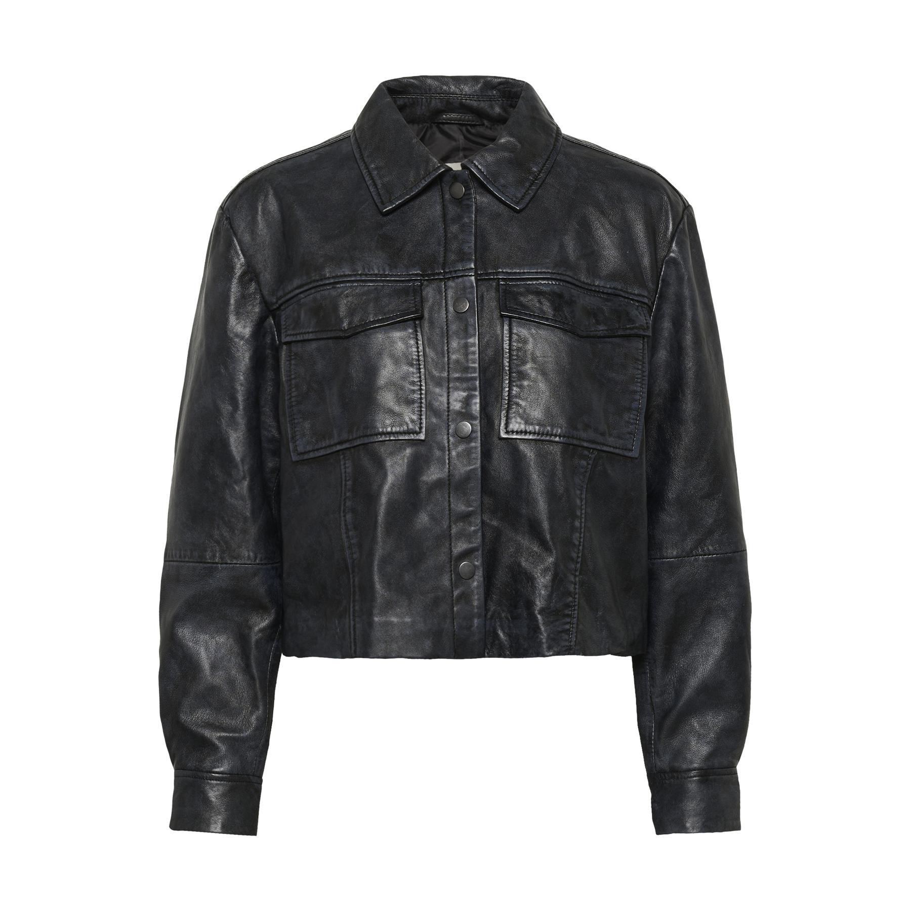 5715576795865 - Damenjacke KAFFE Vallis