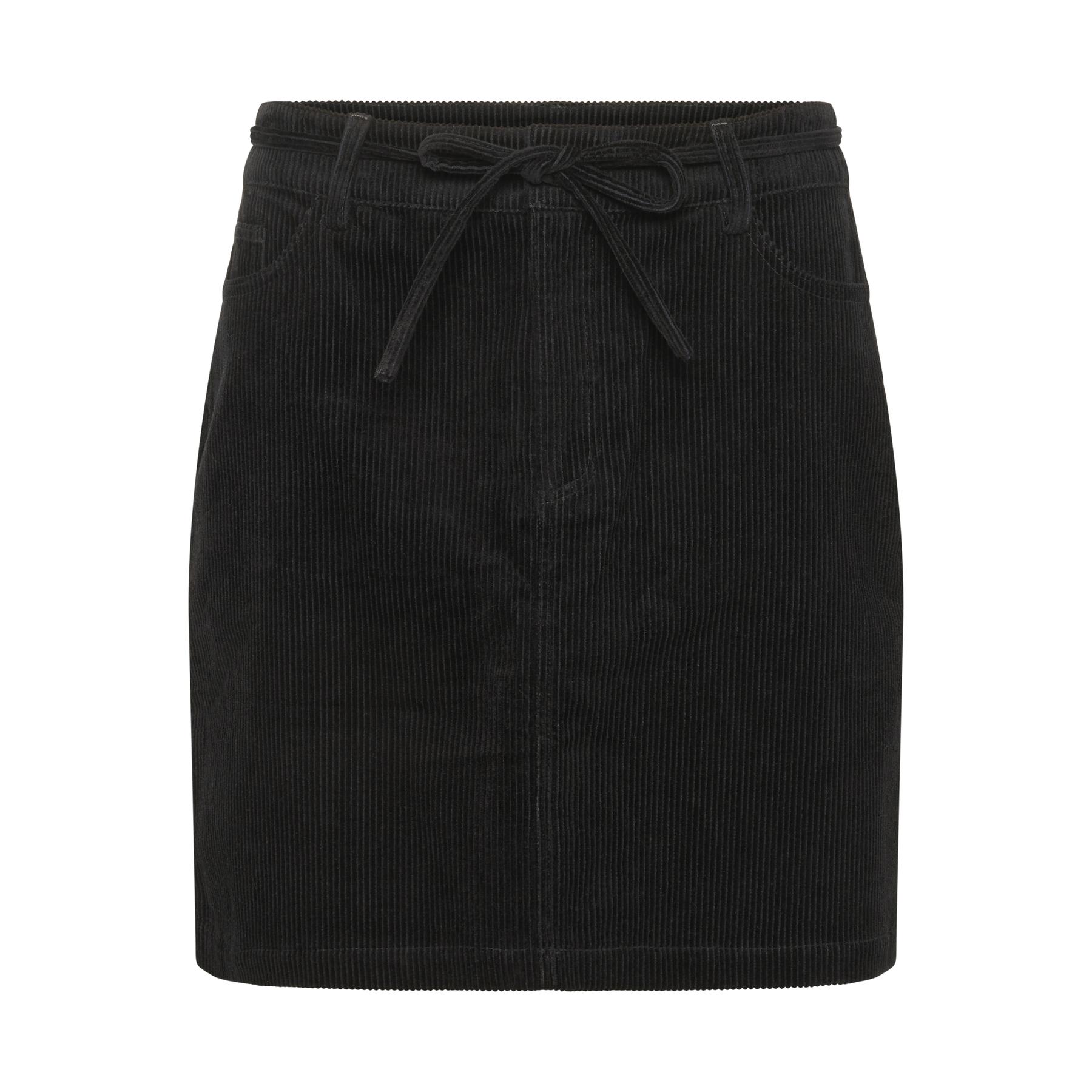 5715576796435 - Damenrock KAFFE Kerstin