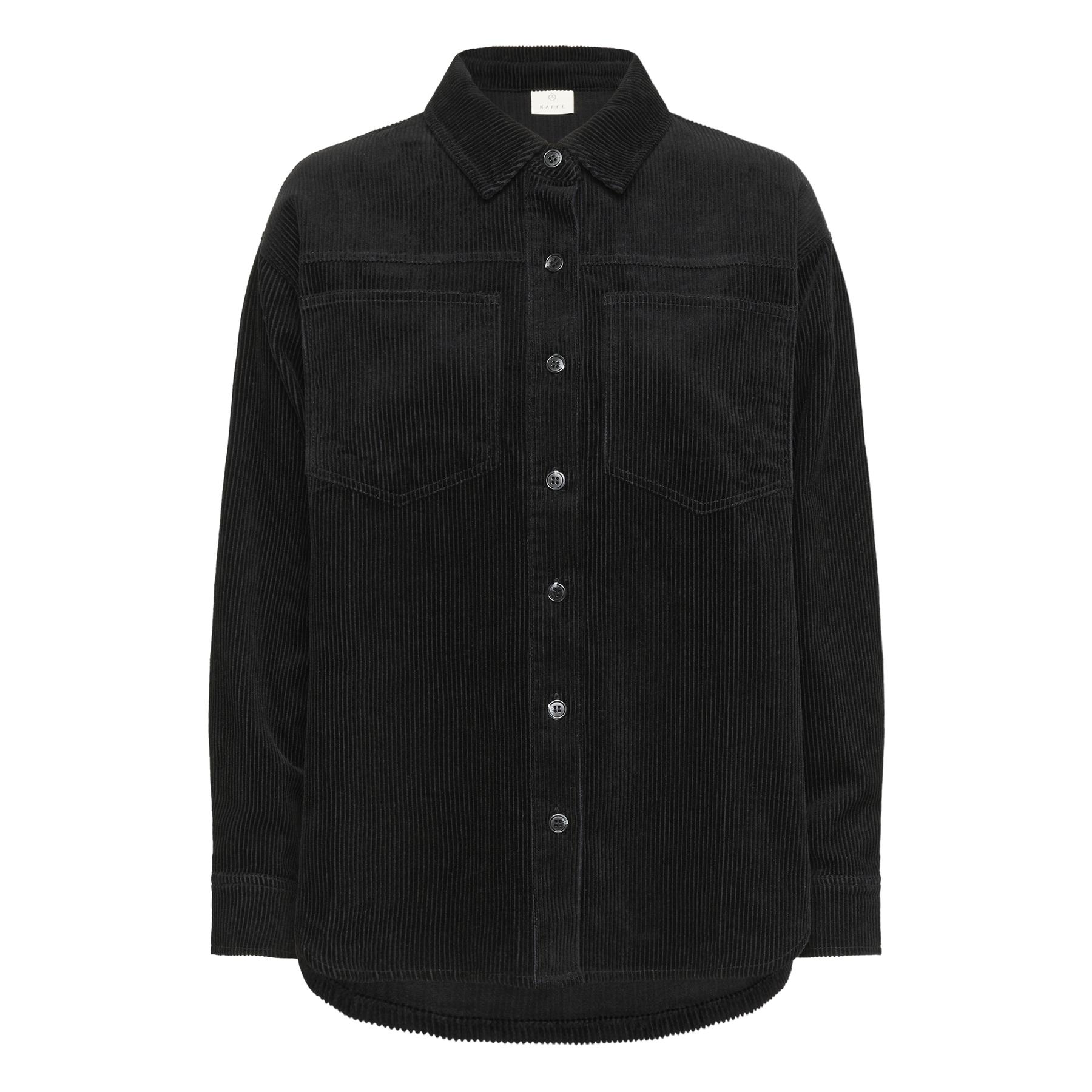 5715576796770 - Damenhemd KAFFE Kerstin