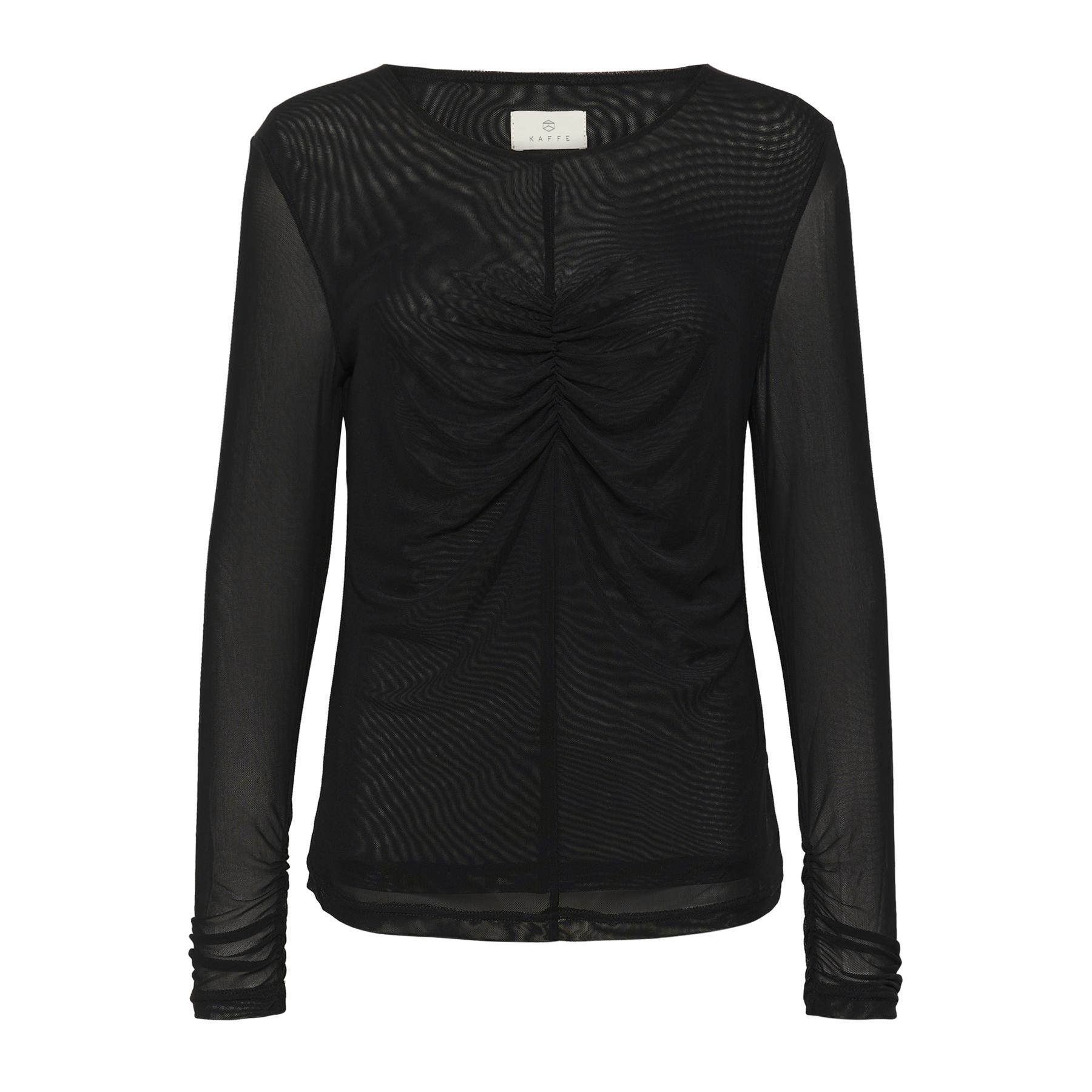 5715576656951 - T-Shirt KAFFE Chai