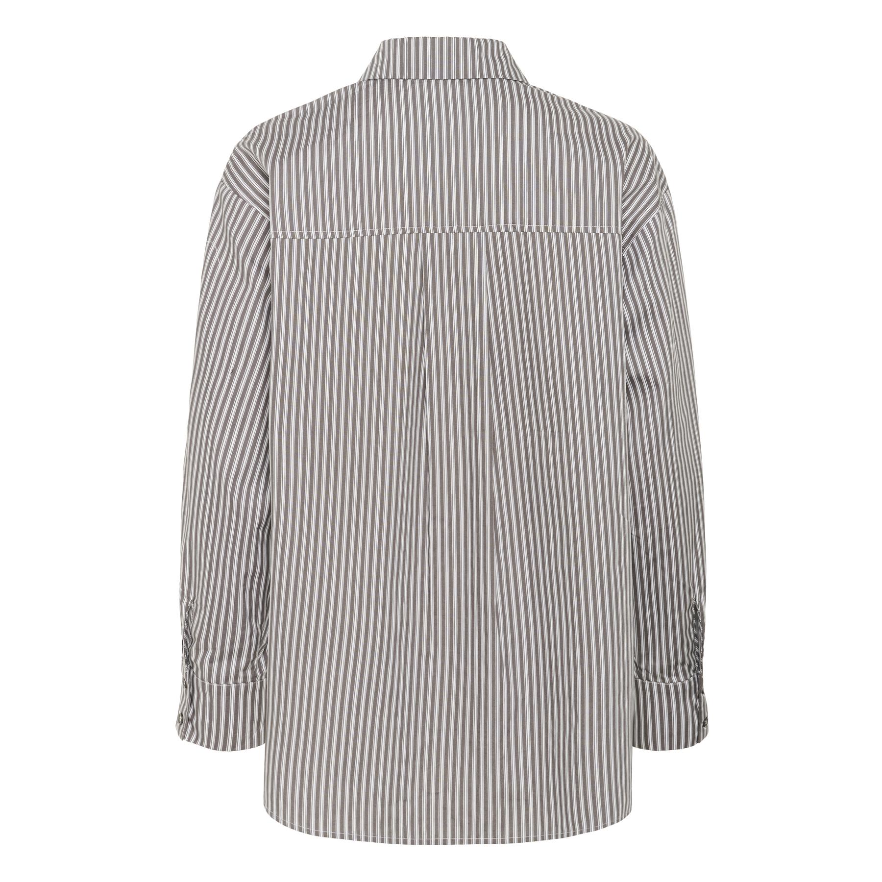 5715576561224 - Damenhemd KAFFE Marianne