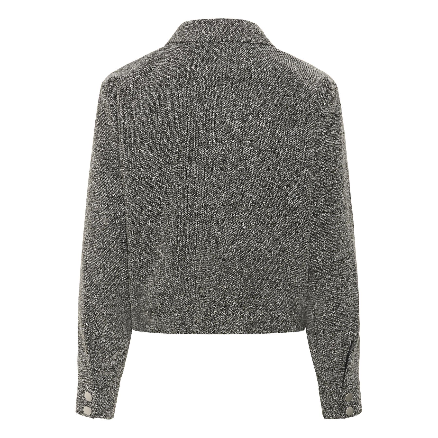 5715576797500 - Damenjacke KAFFE Alba