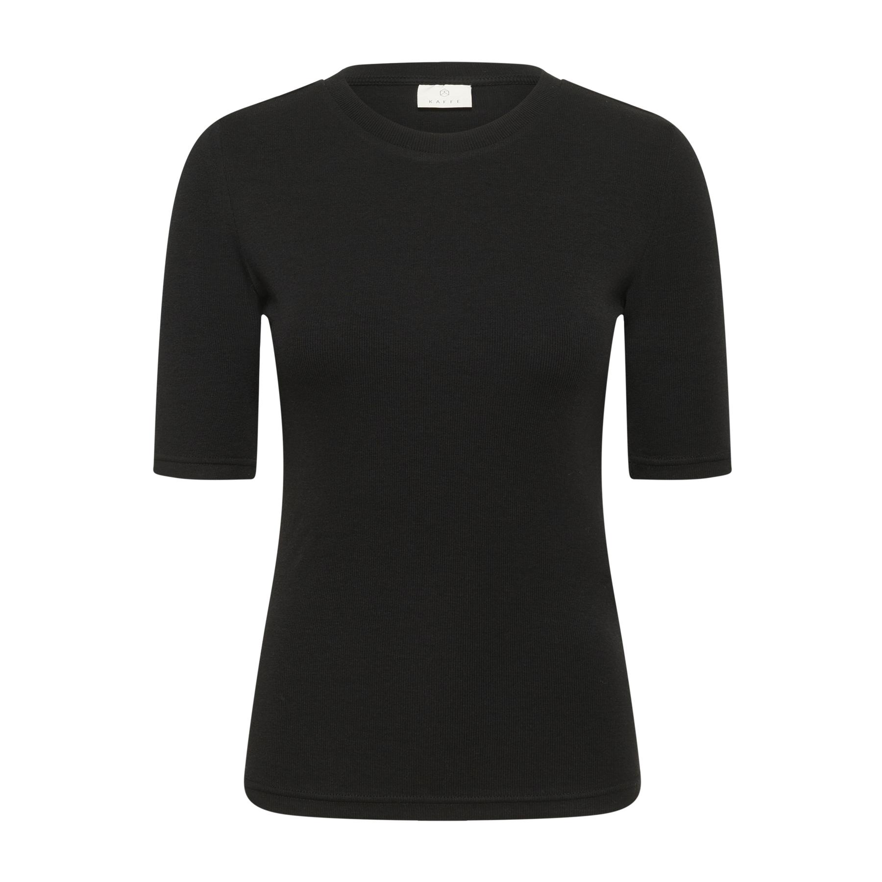 5715576797630 - T-Shirt KAFFE Iben