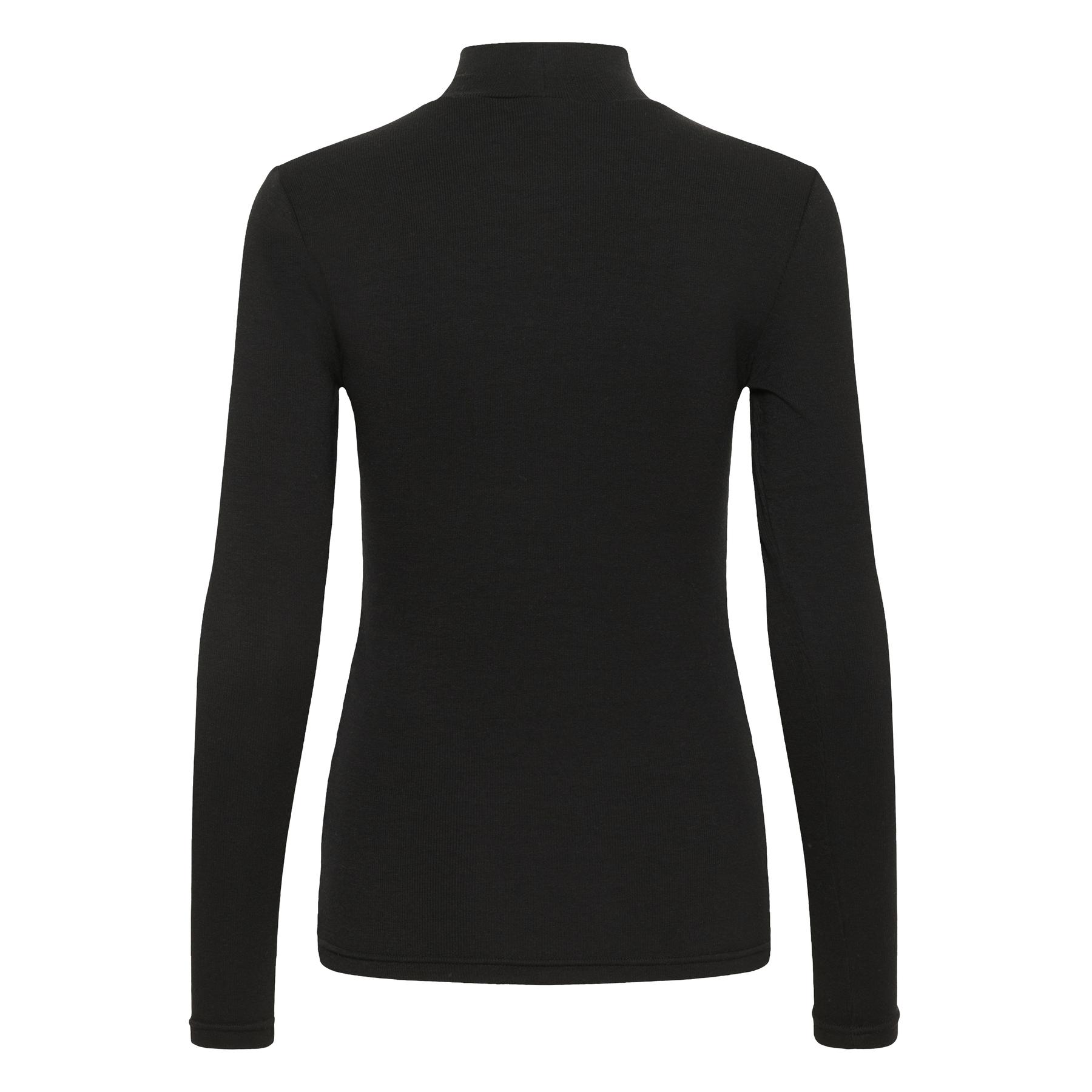 5715576797760 - T-Shirt KAFFE Iben