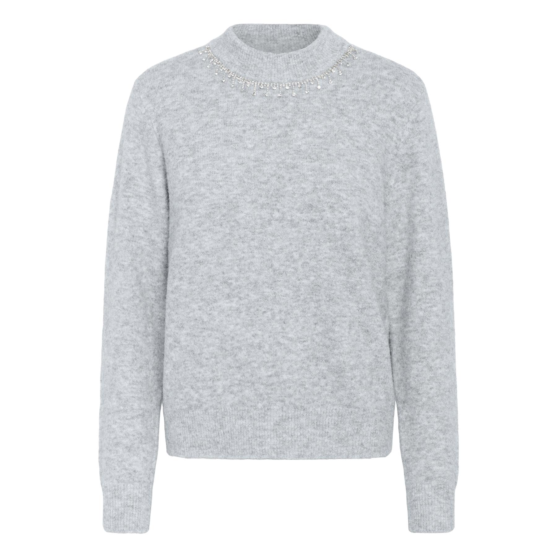 5715576560067 - Pullover Damen KAFFE Roxy