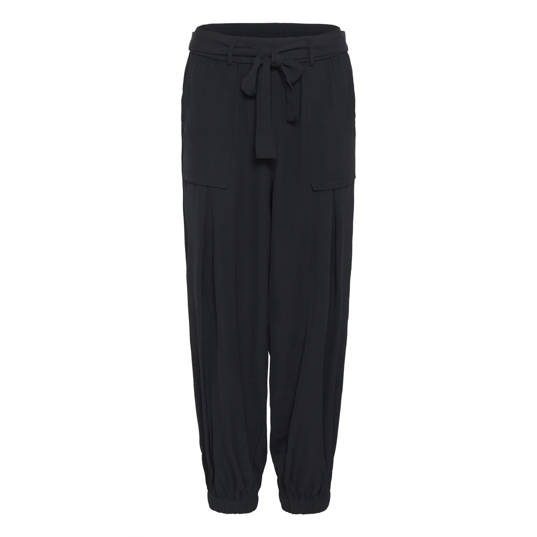 5715576798385 - Damenhosen KAFFE Signa