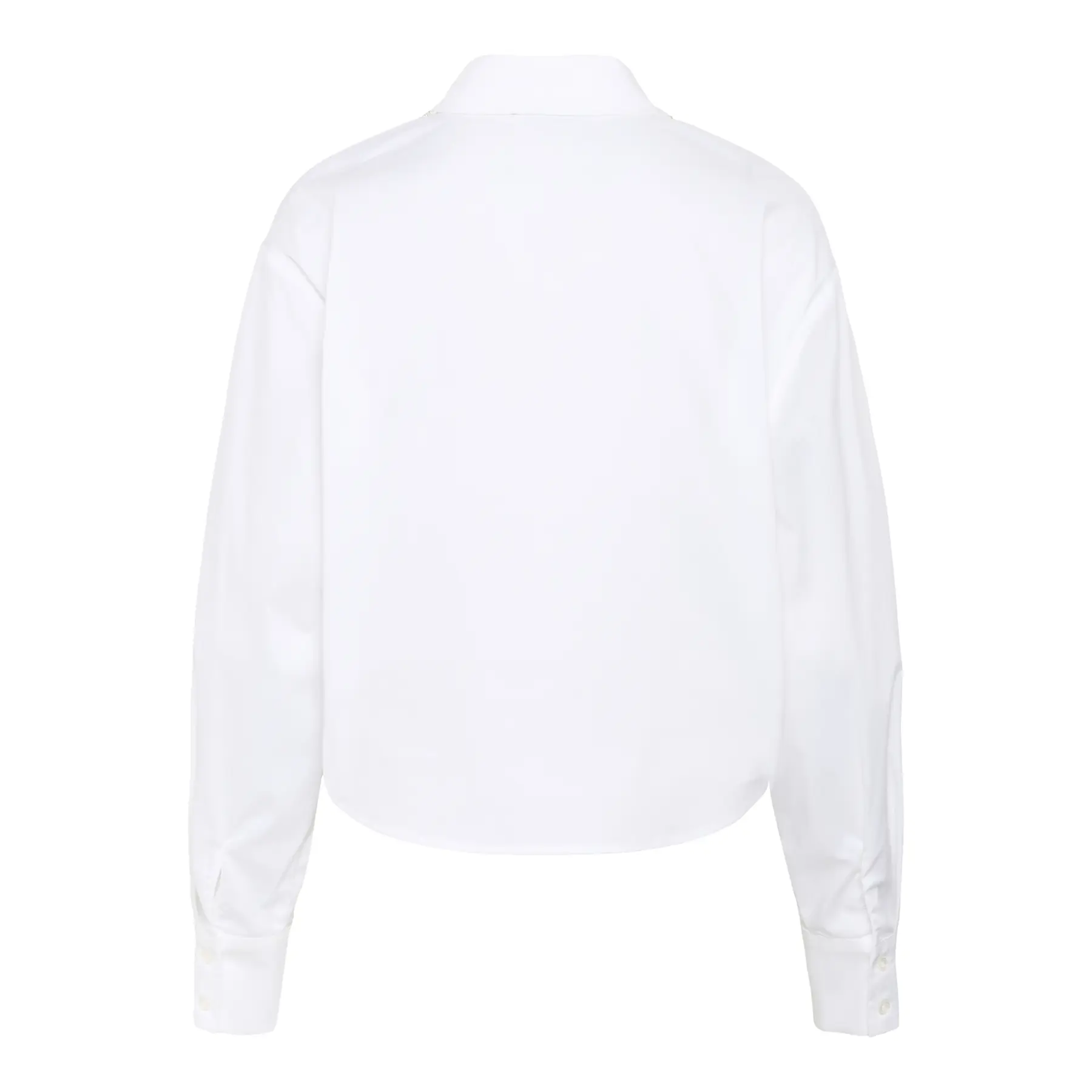 5715576562238 - Damenhemd KAFFE Roxanne