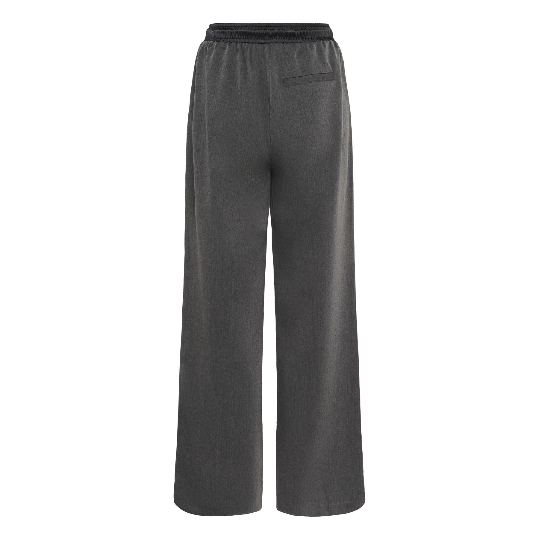 5715576580942 - Damenhosen KAFFE Nevil