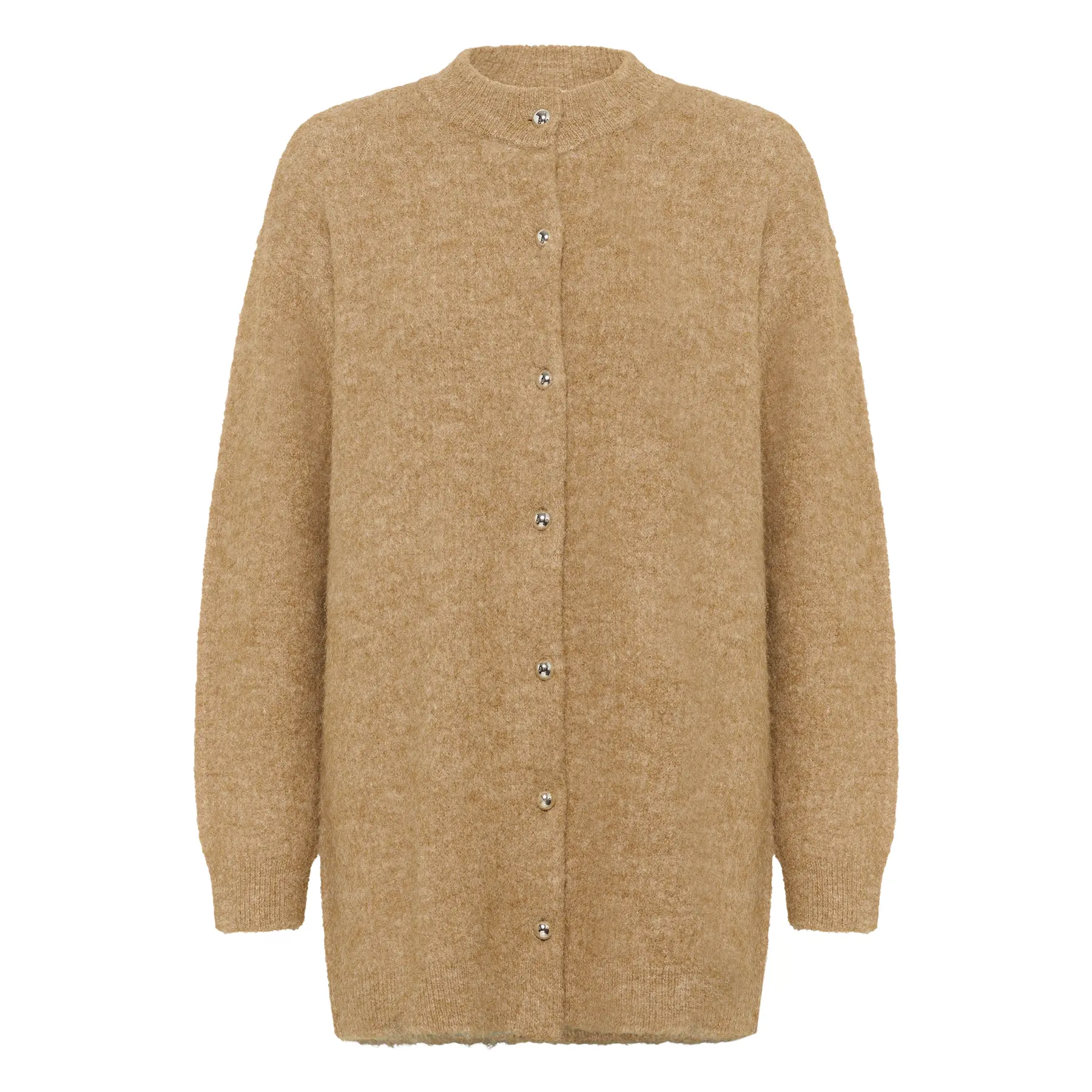 5715576548386 - Pullover Damen KAFFE Trudy