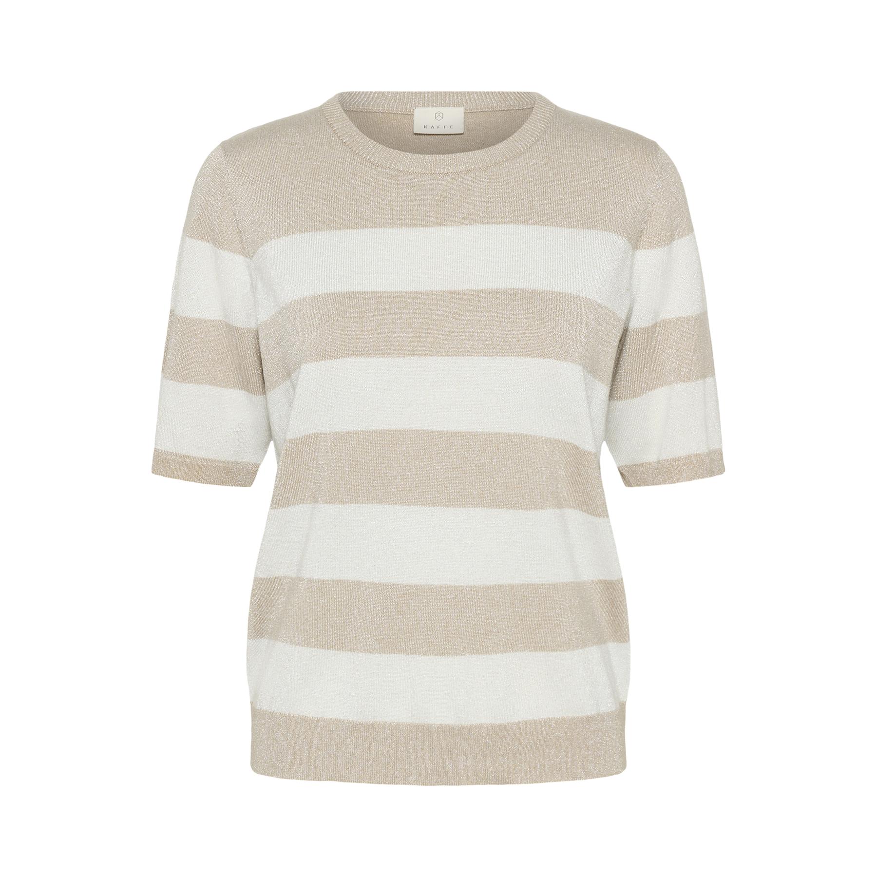 5715576531647 - Pullover Damen KAFFE Regina