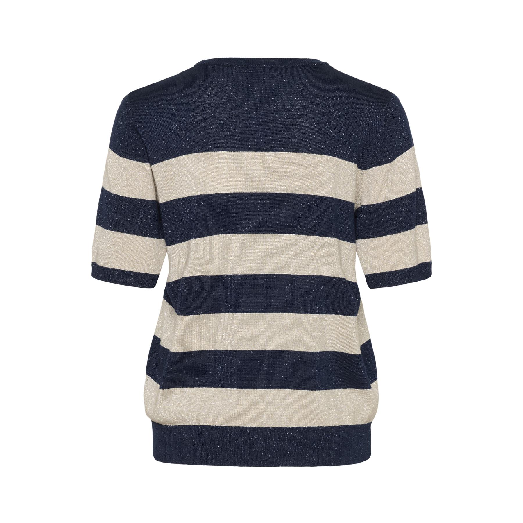 5715576531661 - Pullover Damen KAFFE Regina