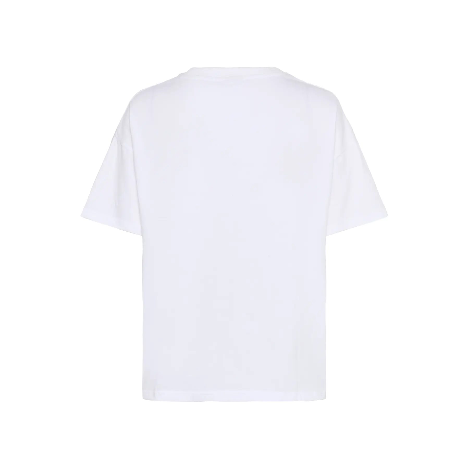 5715576572831 - T-Shirt KAFFE Elly