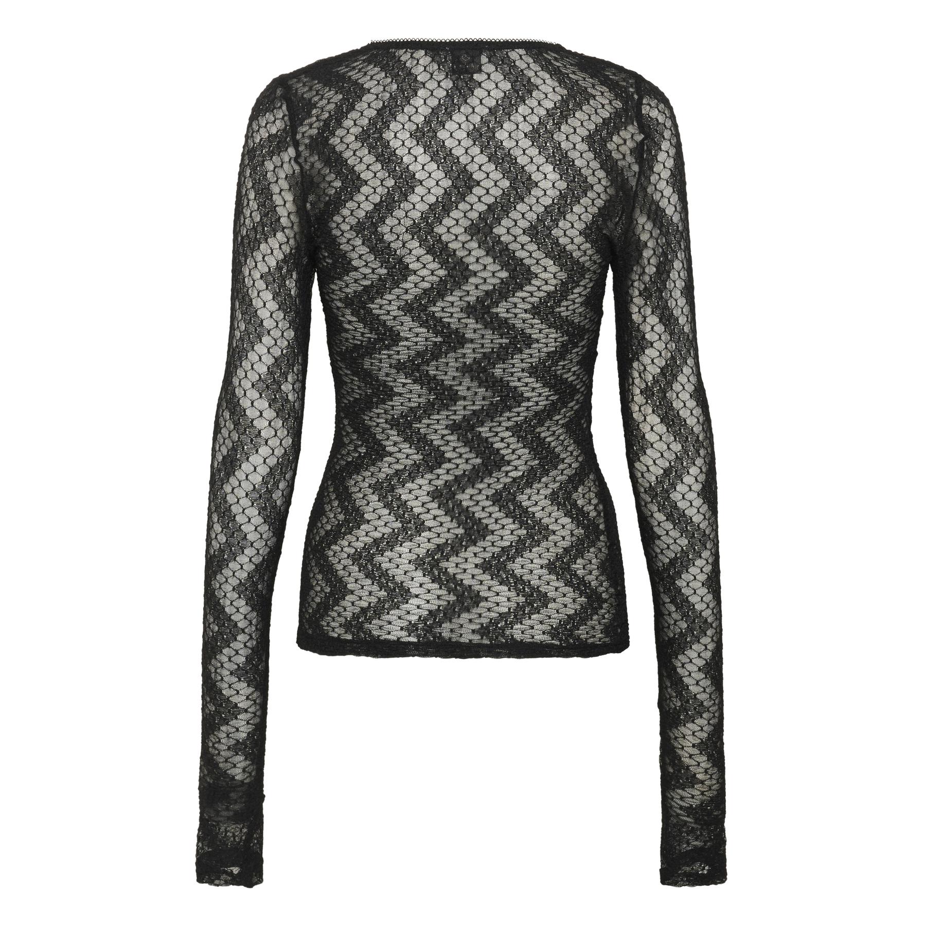 5715576572978 - T-Shirt KAFFE Lorinda