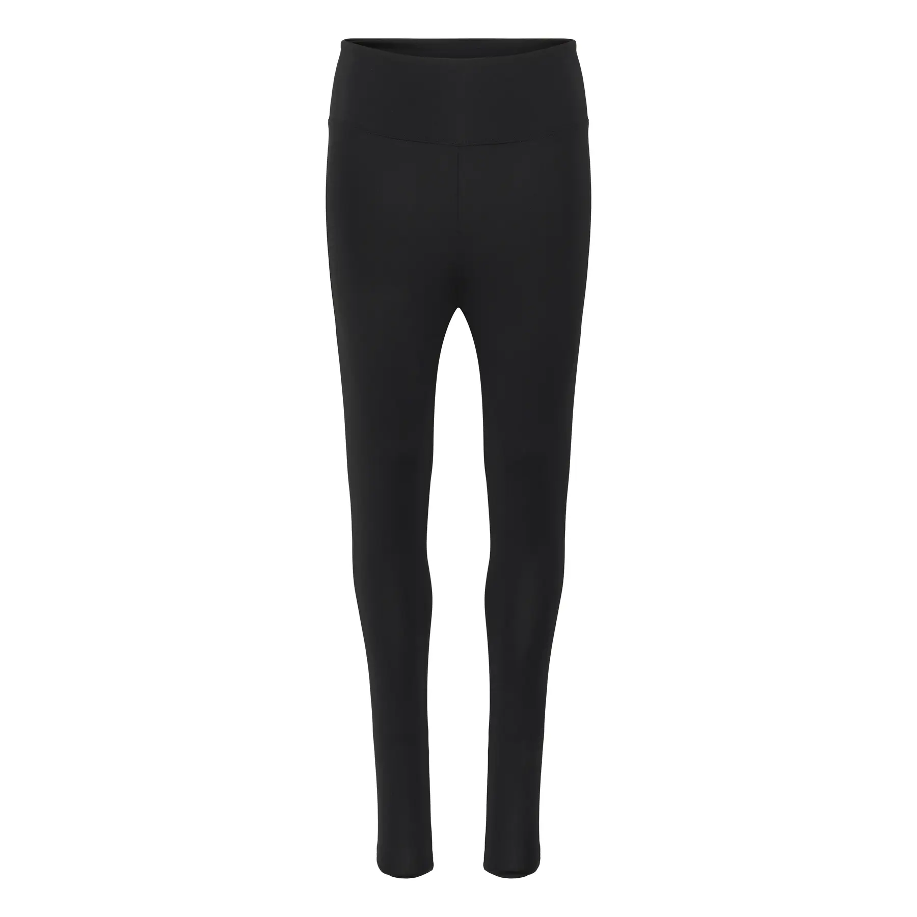 5715576657019 - Leggings Damen KAFFE Arina
