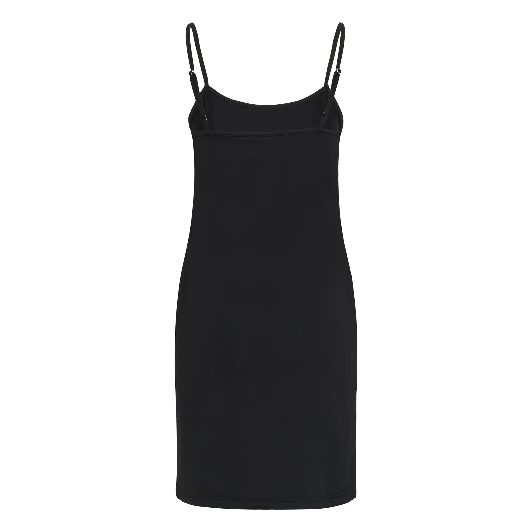 5715576800705 - Kleid Damen KAFFE Arina