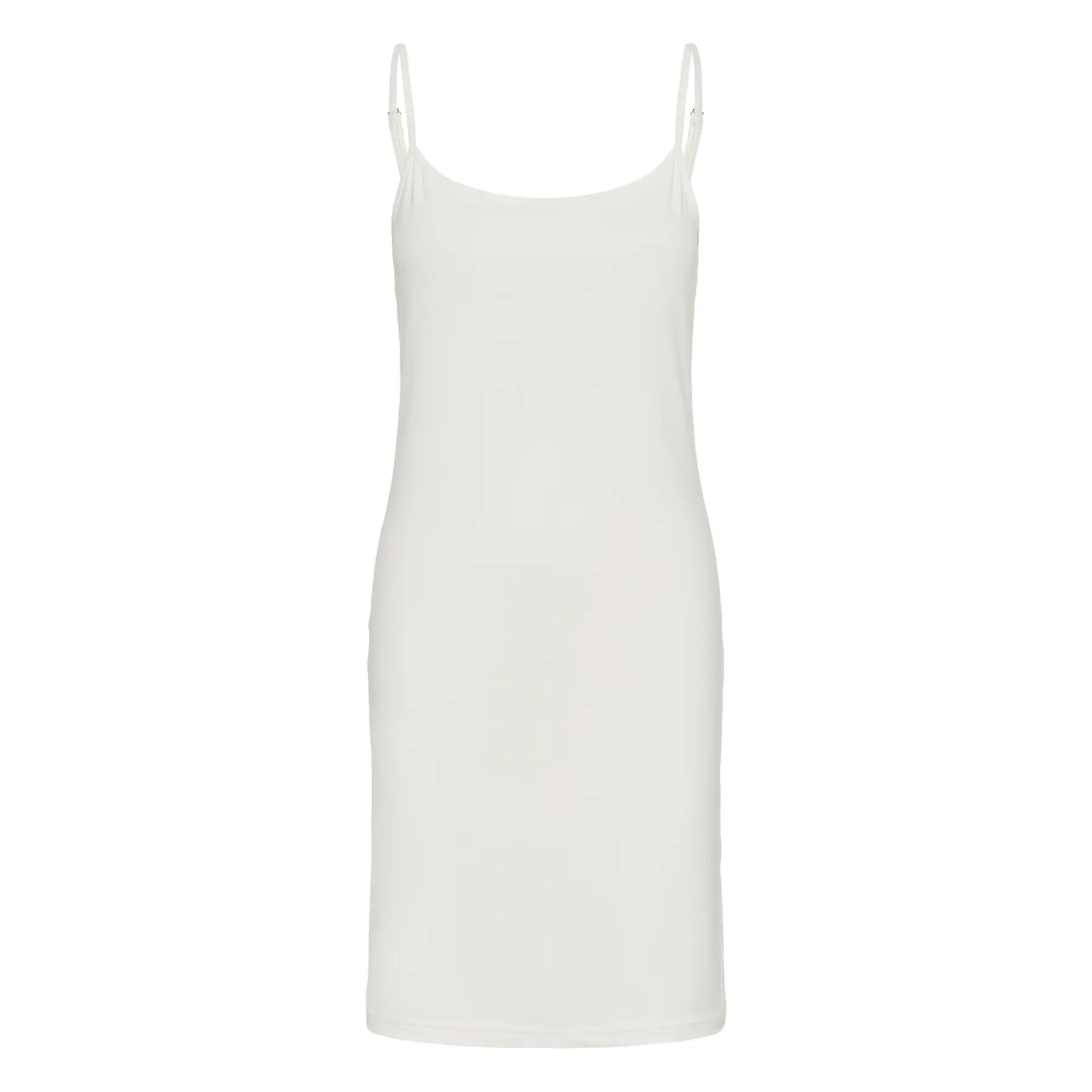 5715576874751 - Kleid Damen KAFFE Arina