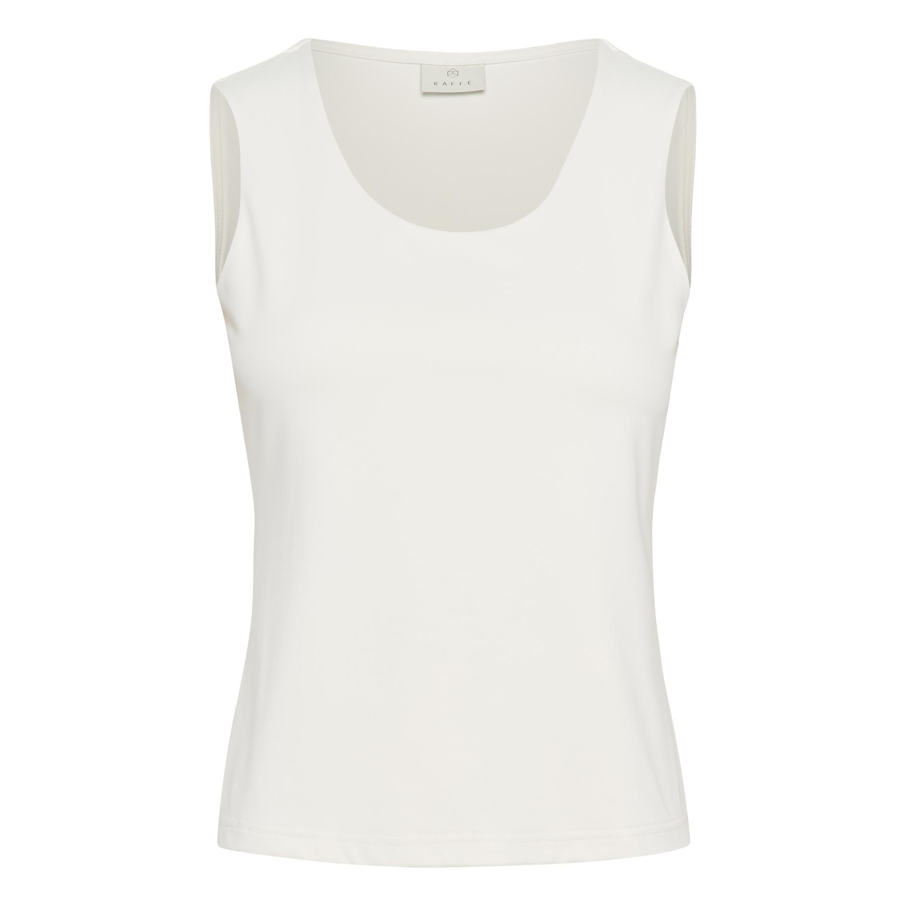 5715576657880 - Damen-Jersey-Top KAFFE Arina