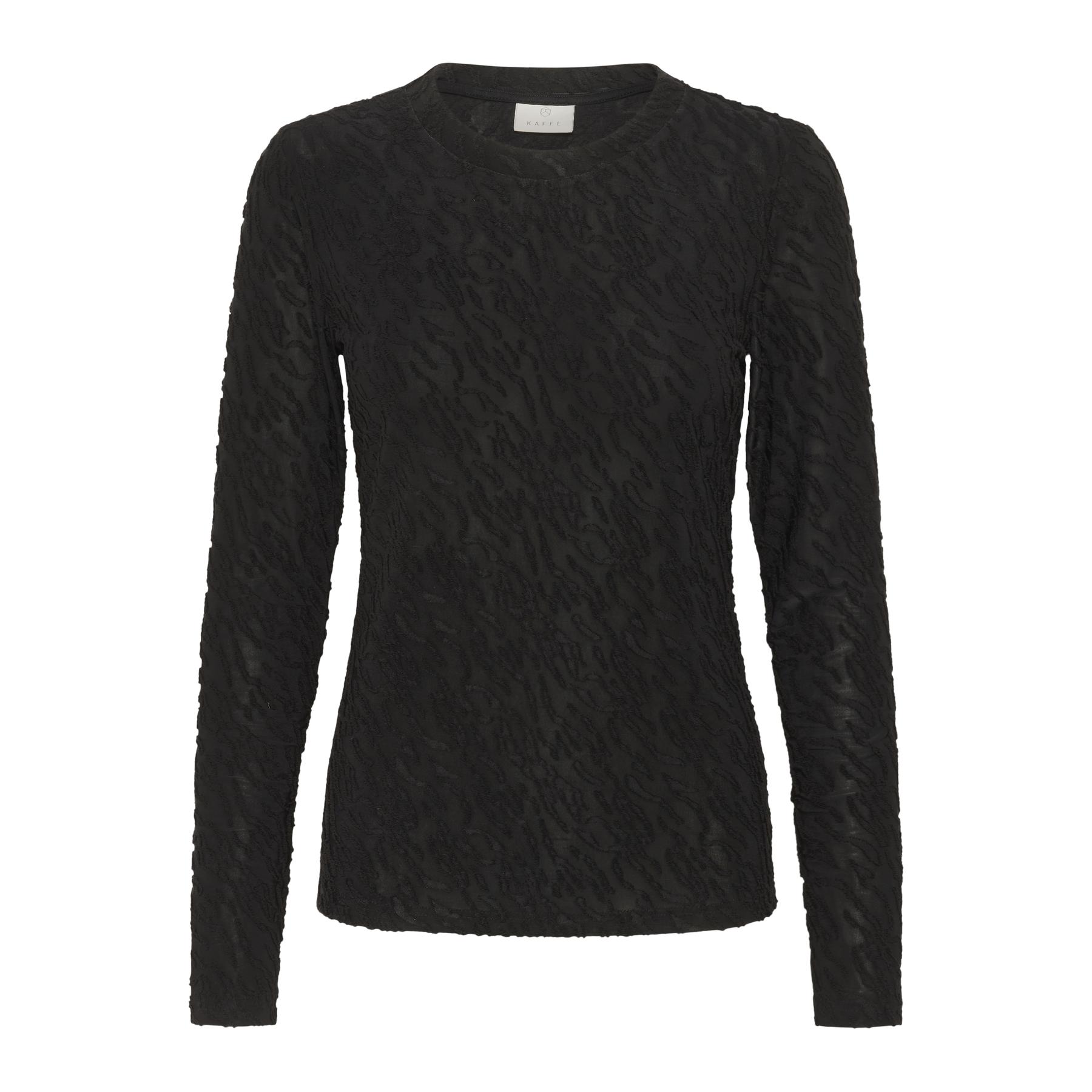 5715576573326 - Pullover Damen KAFFE Zeverina