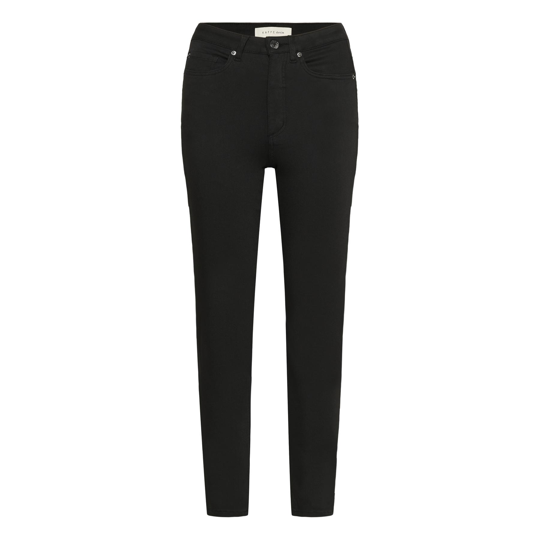 product/k/a/kaffe_10510717-100121_0.jpg