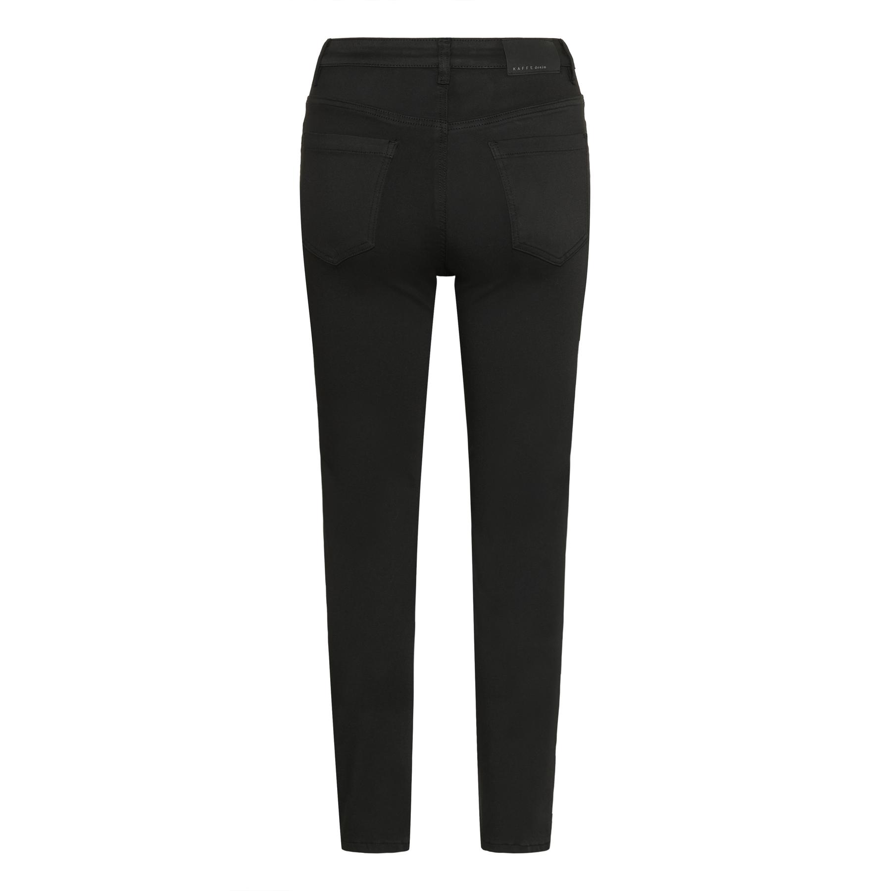 product/k/a/kaffe_10510717-100121_1.jpg