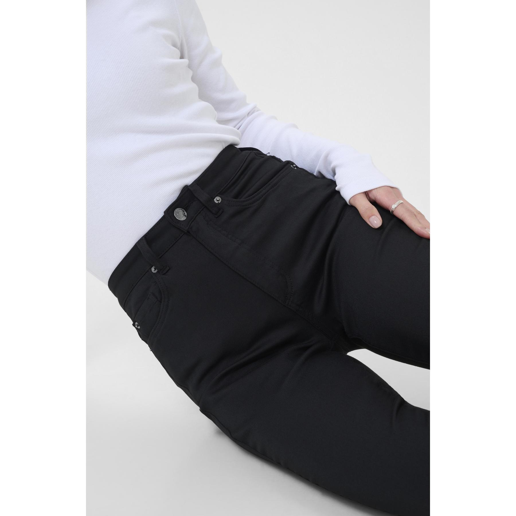 product/k/a/kaffe_10510717-100121_6.jpg