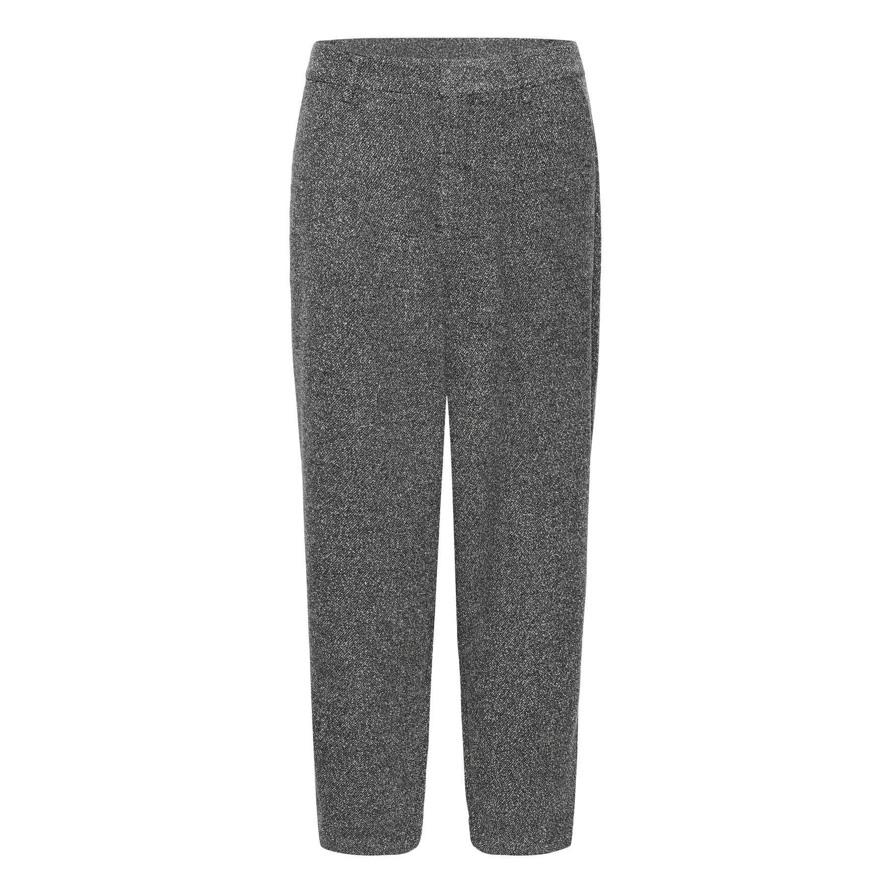 5715576561118 - Damenhosen KAFFE Alba