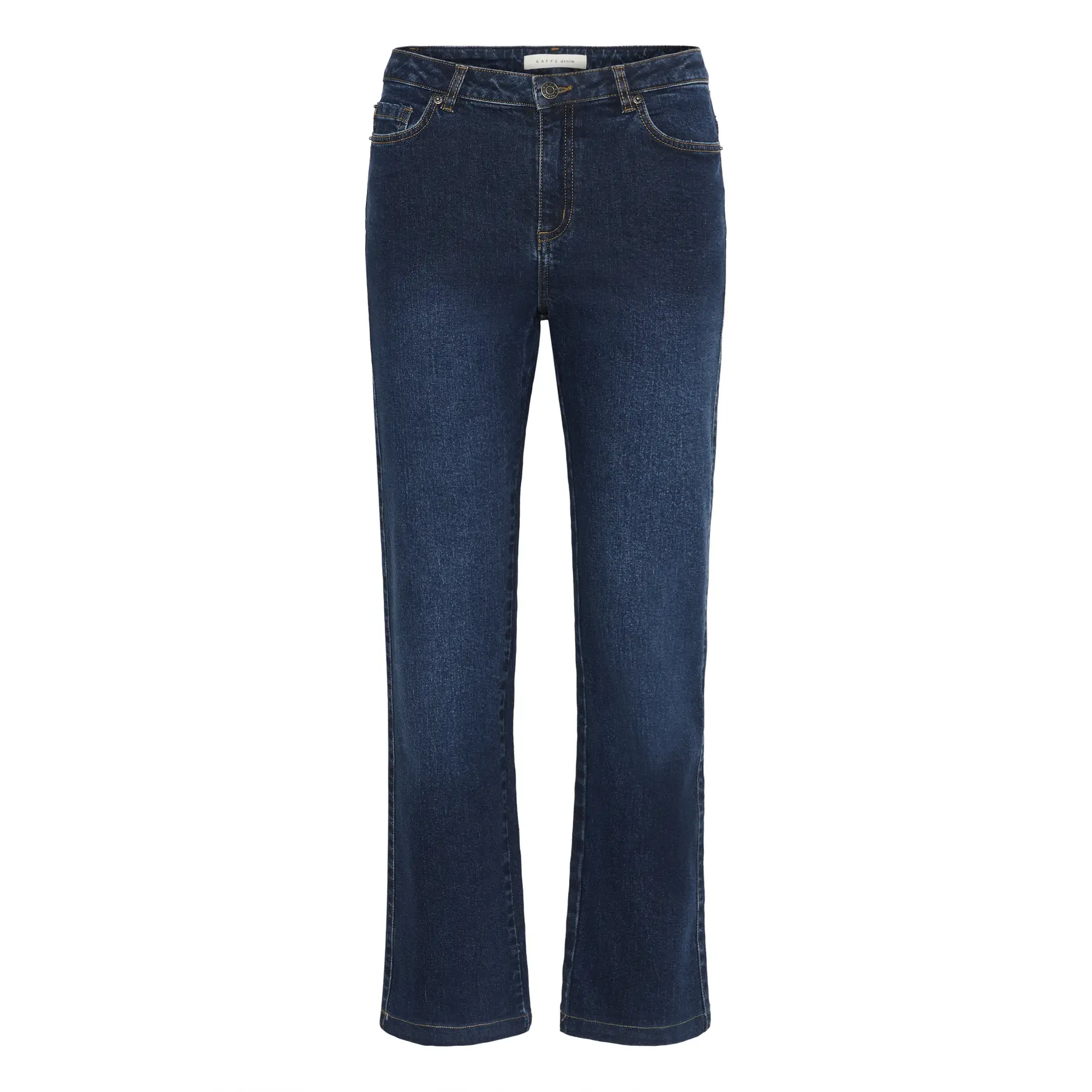 5715576584186 - Jeans KAFFE Maris