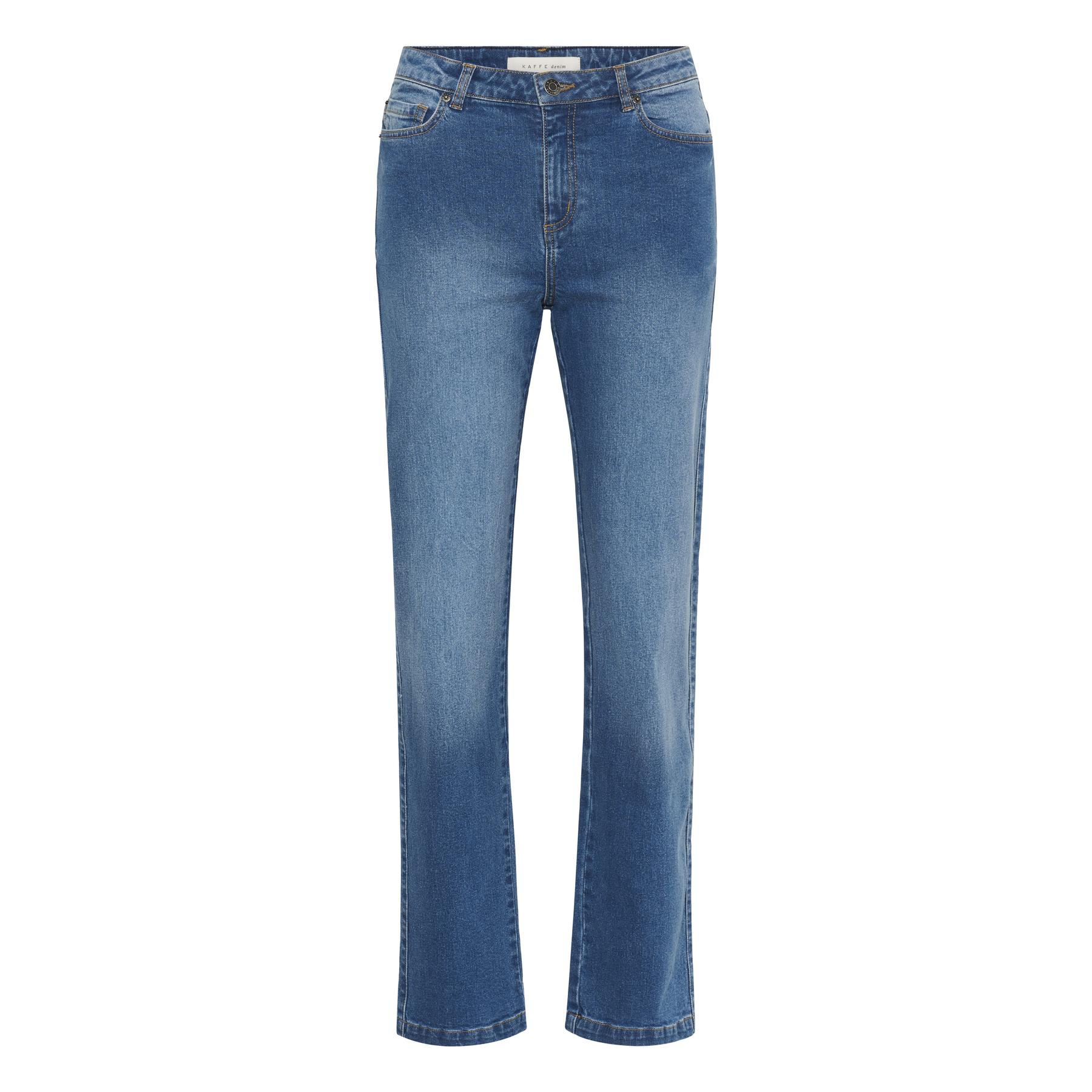 5715576803492 - Jeans KAFFE Maris