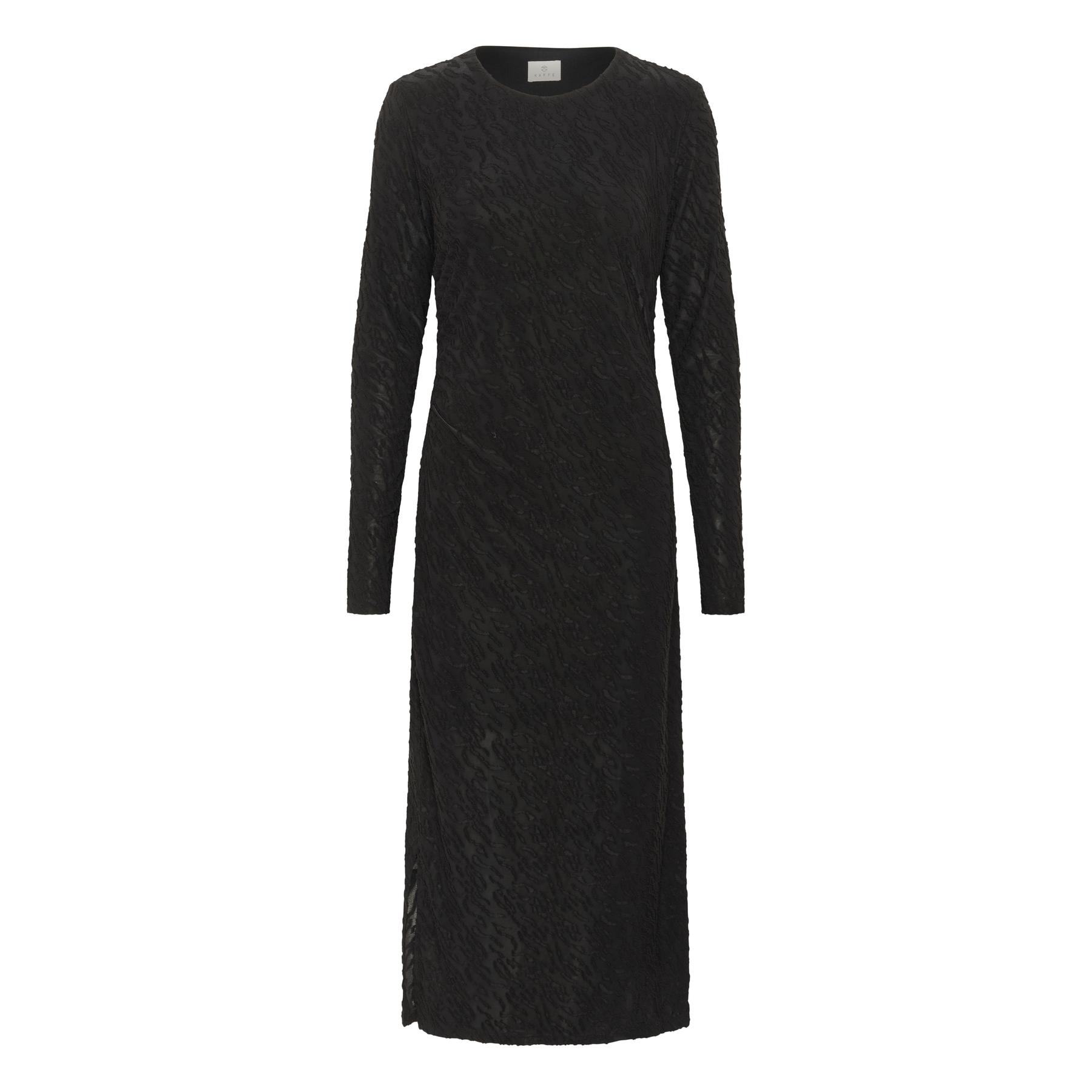 Vestito da donna KAFFE Zeverina