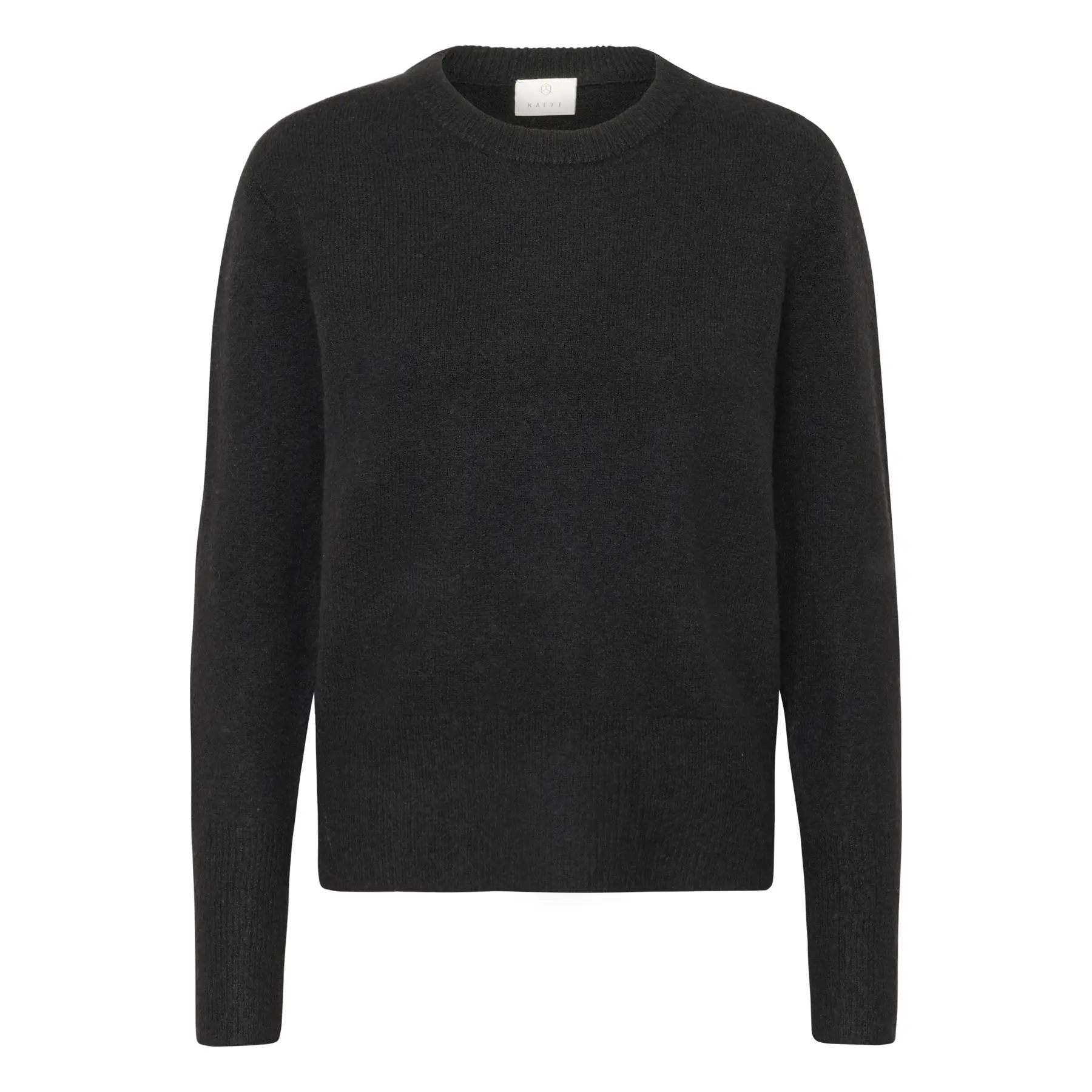 5715576805205 - Pullover Damen KAFFE Niel