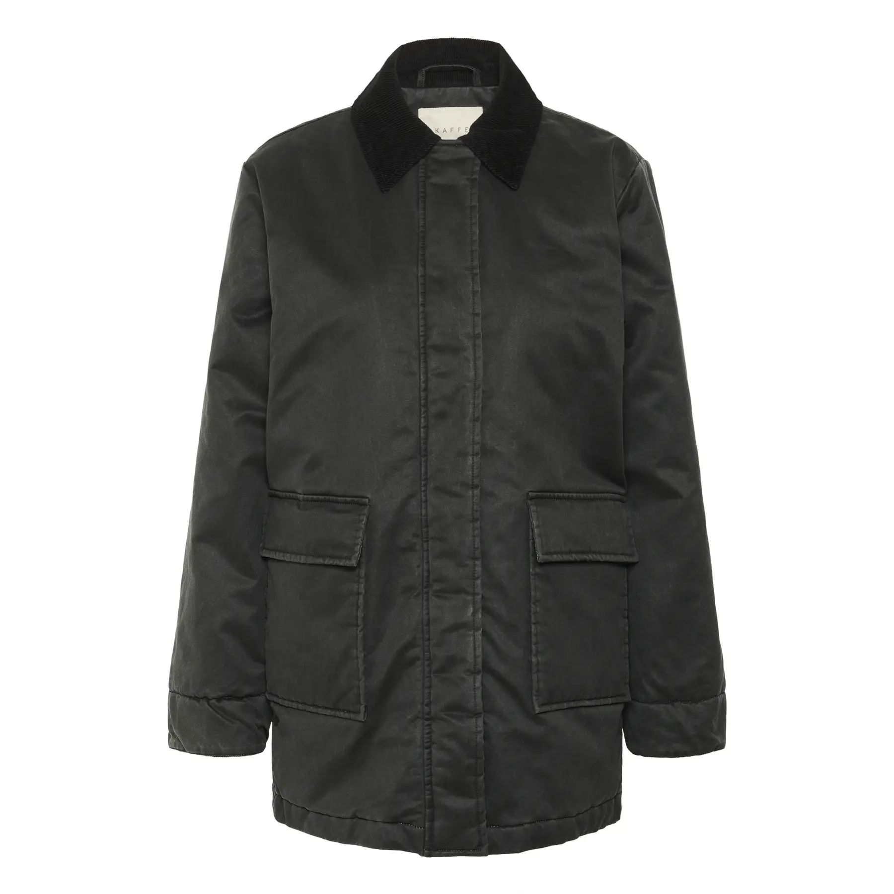 5715576701675 - Damenjacke KAFFE Gianna