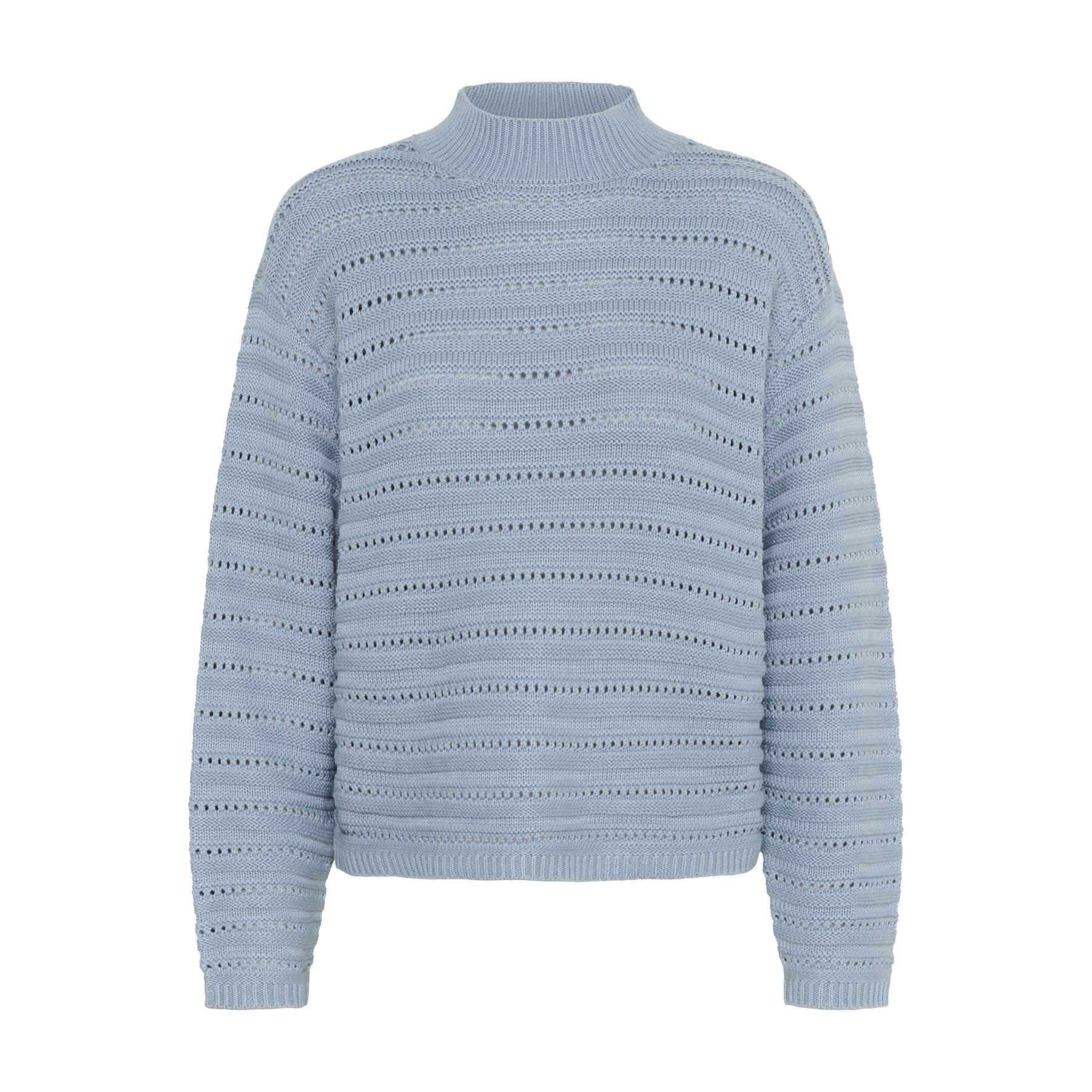 5715576593751 - Pullover Damen KAFFE Dolly