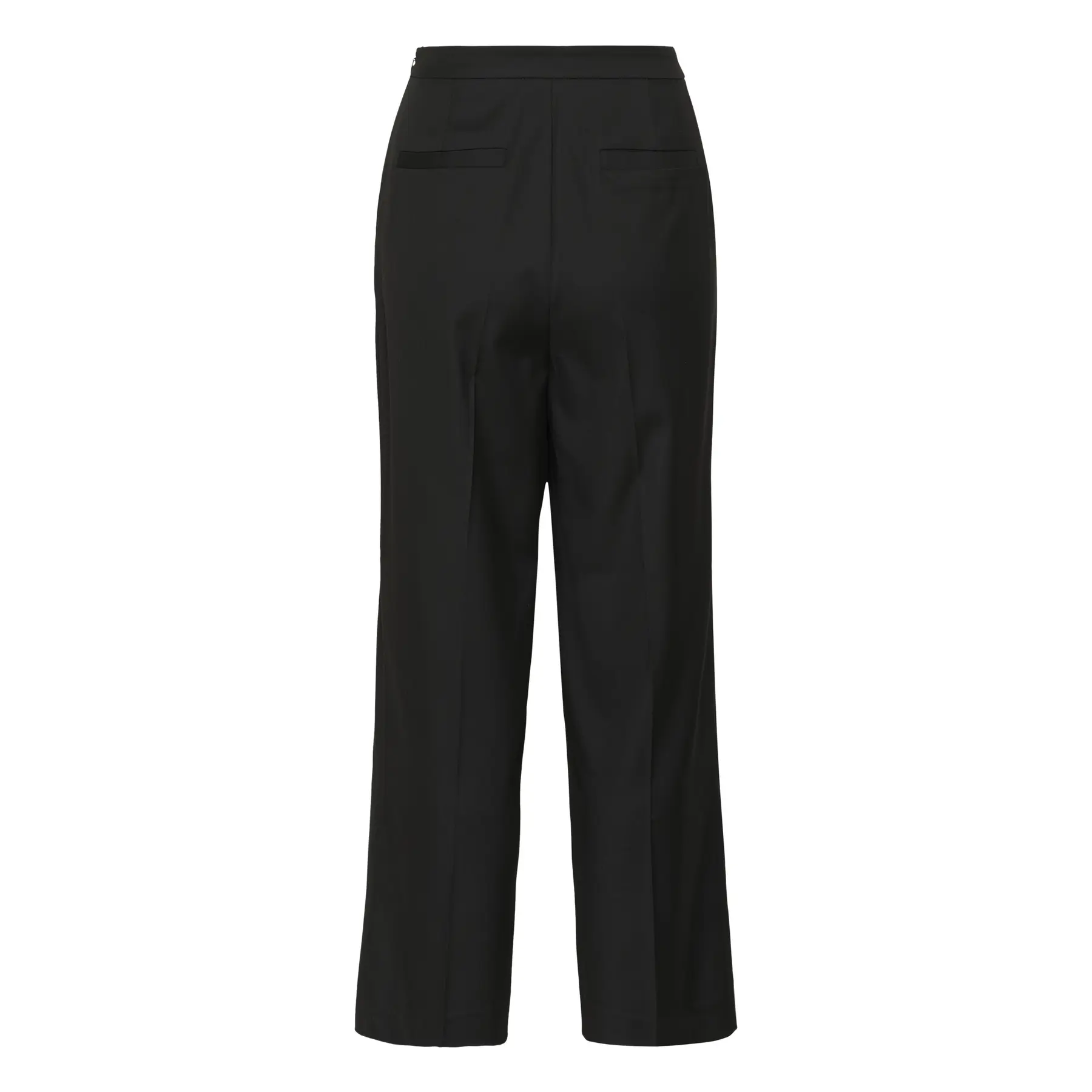 5715576806165 - Damenhosen KAFFE Vindy