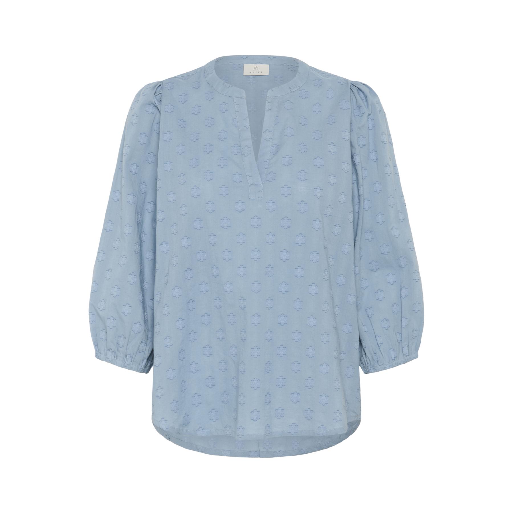 5715576589709 - Bluse 3 4 Damen KAFFE Enya