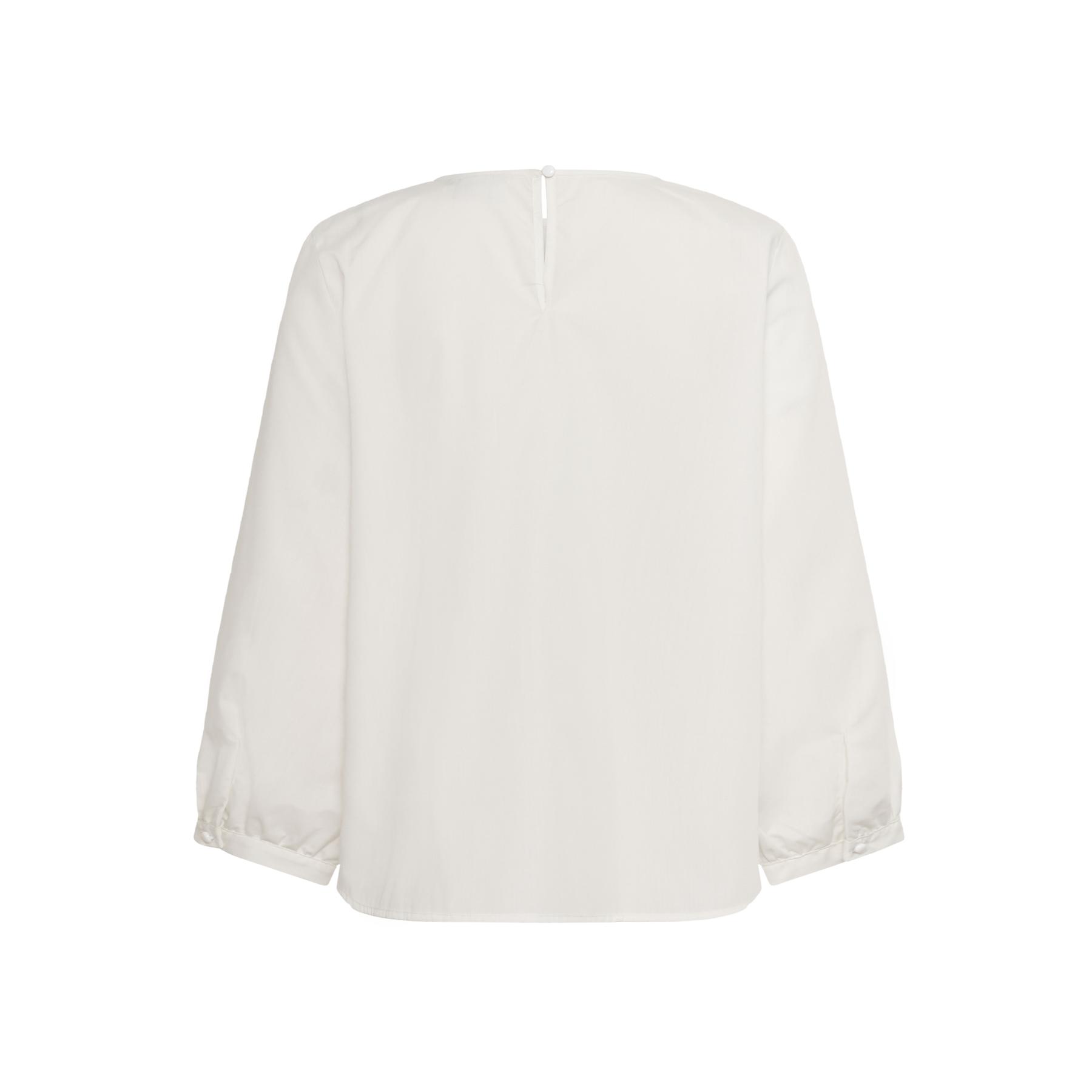 5715576749301 - Damenbluse KAFFE Ava