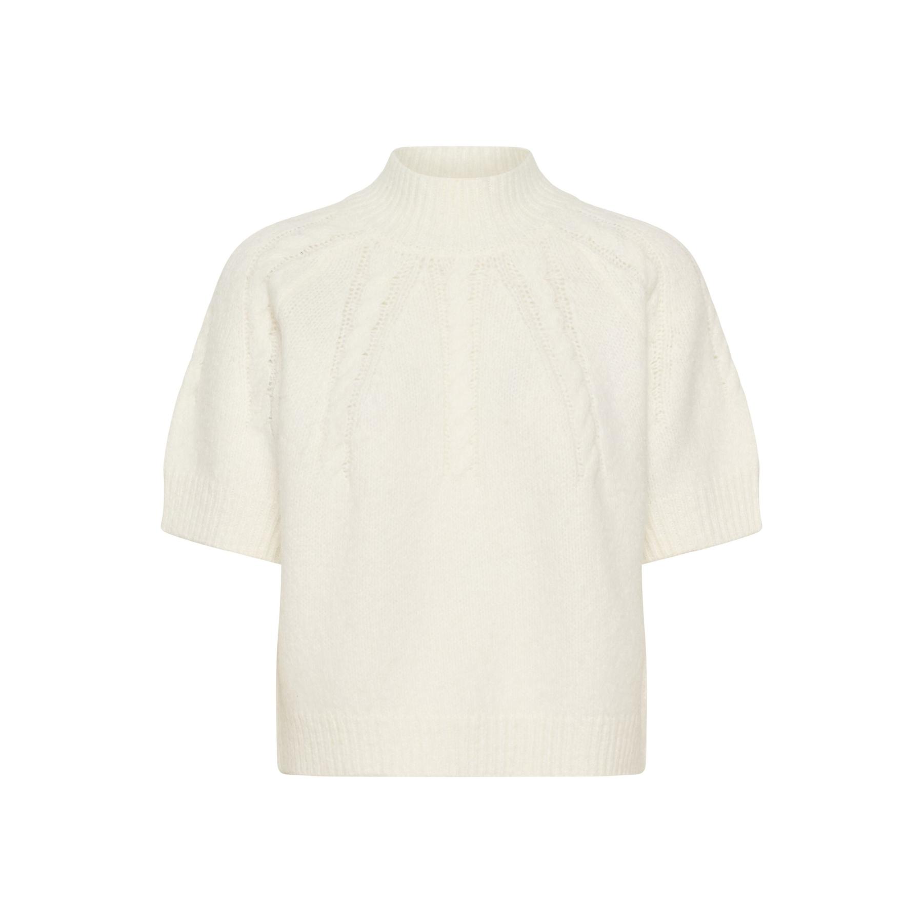 5715576927648 - Pullover Damen KAFFE Cuba