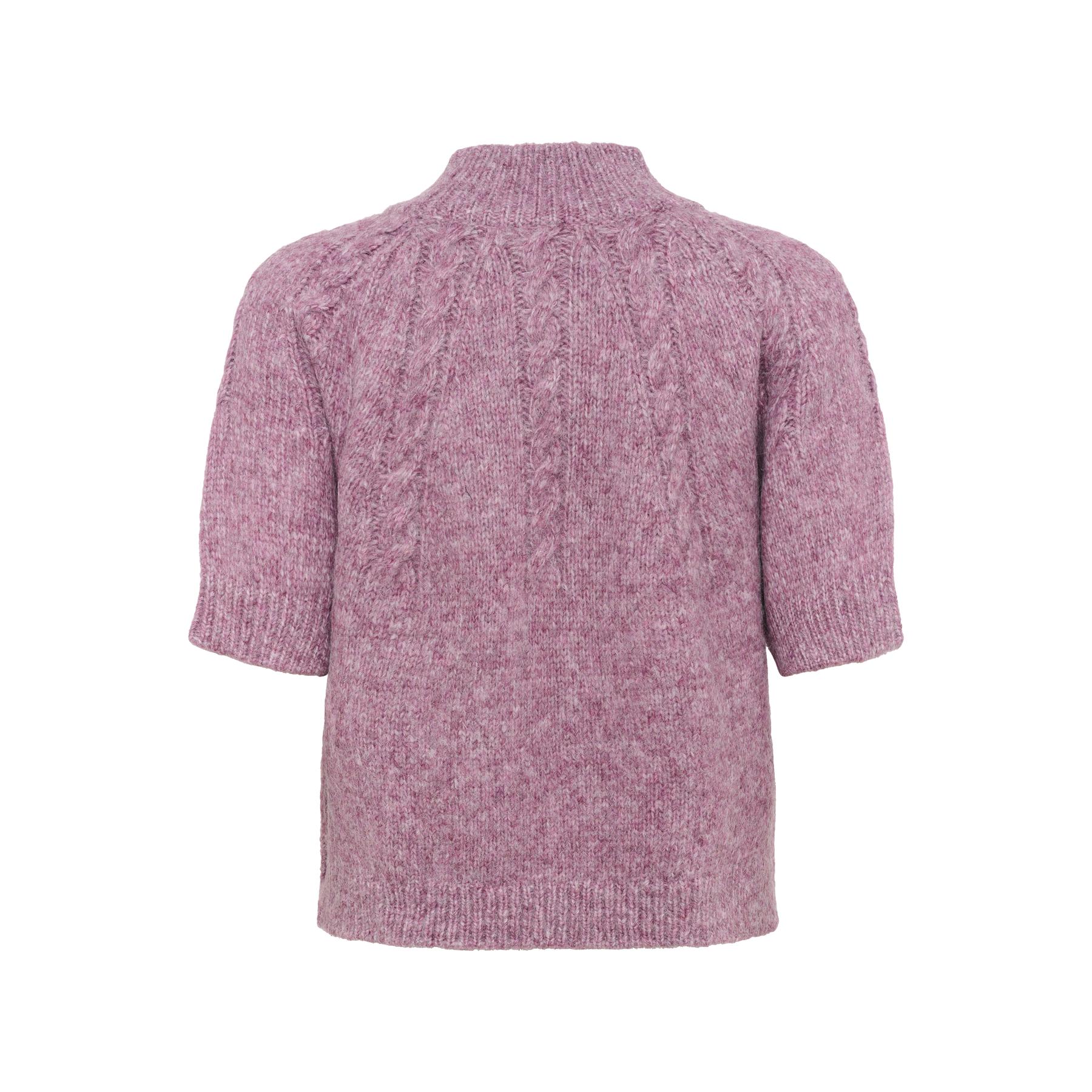 5715576927716 - Pullover Damen KAFFE Cuba