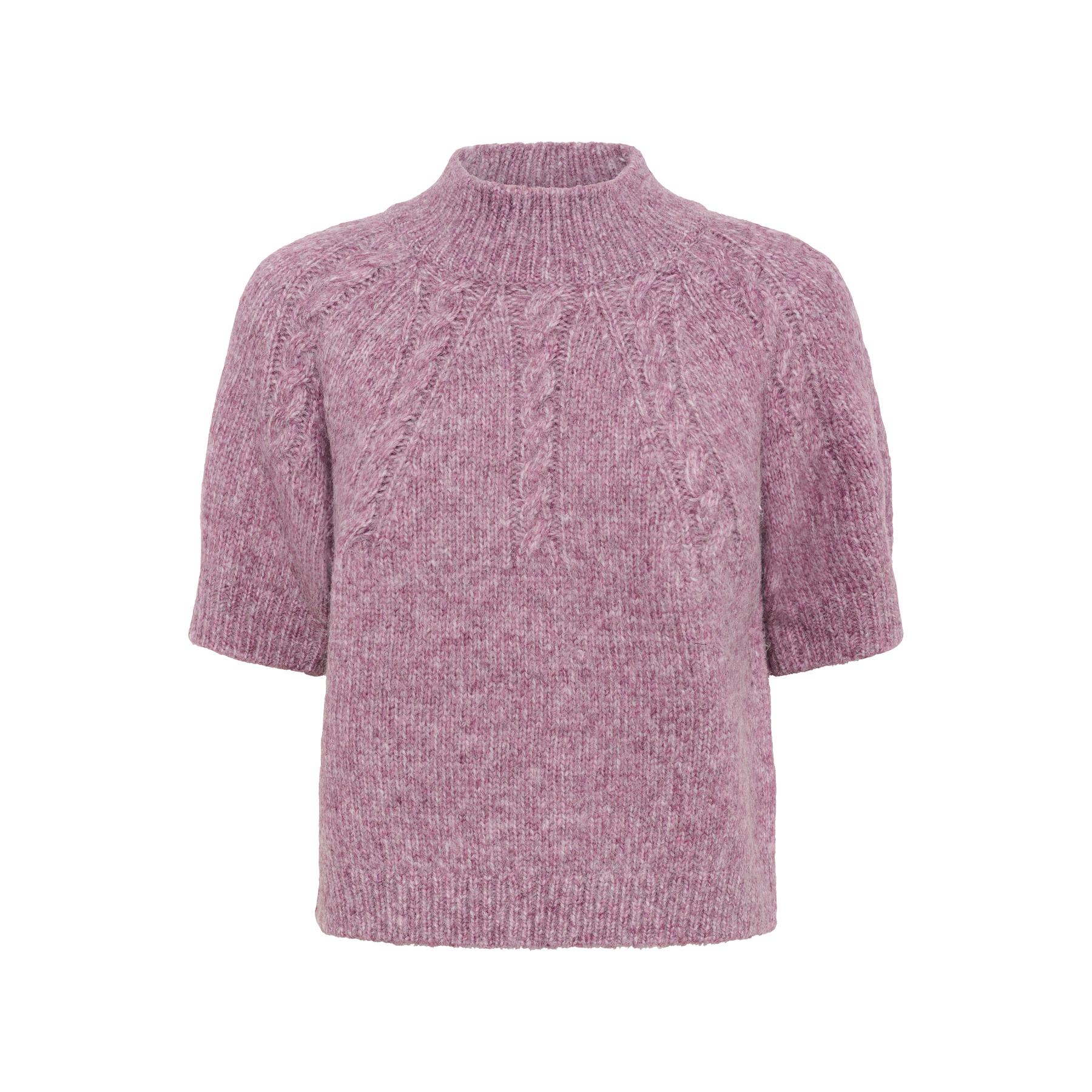 5715576726722 - Pullover Damen KAFFE Cuba