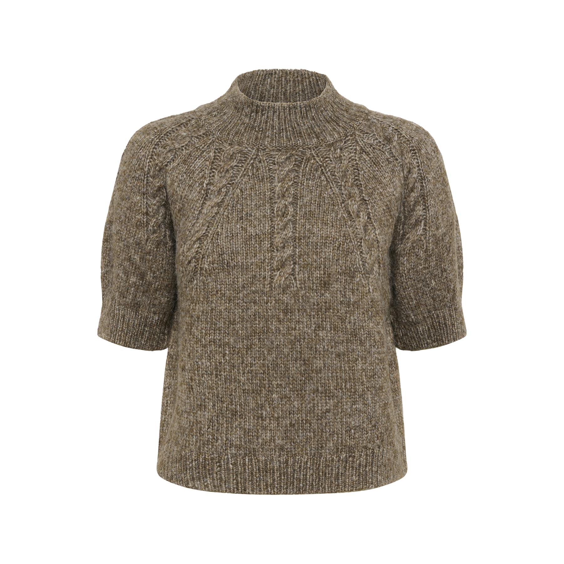 5715576700494 - Pullover Damen KAFFE Cuba