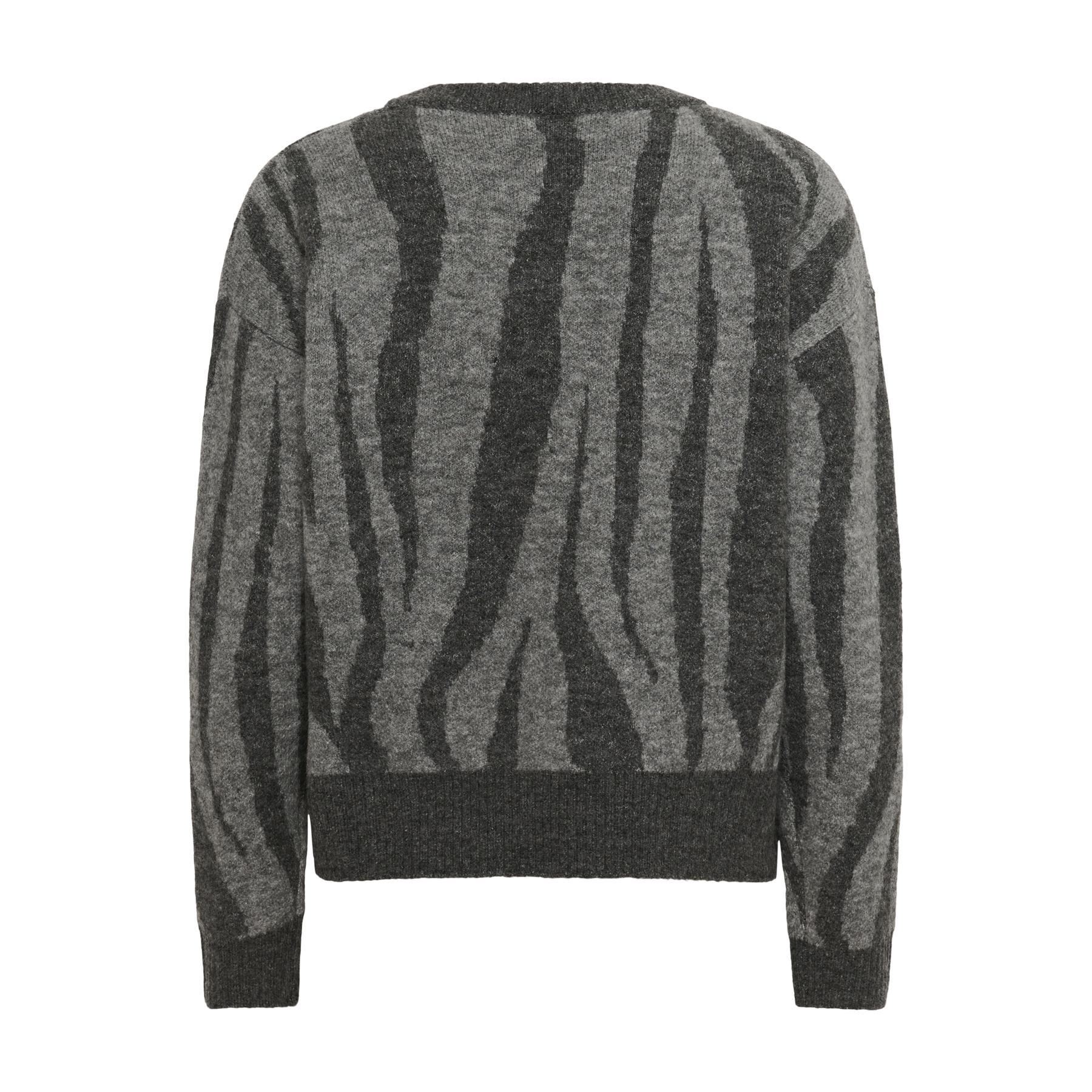 5715576928027 - Pullover Damen KAFFE Bitzy