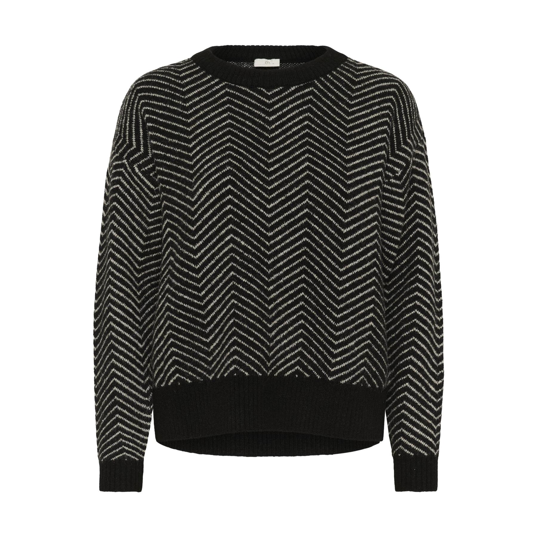 5715576928089 - Pullover Damen KAFFE Bitzy