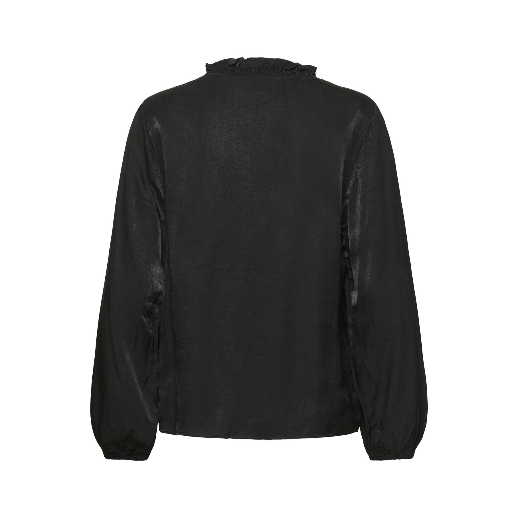 5715576928218 - Damenbluse KAFFE Mille