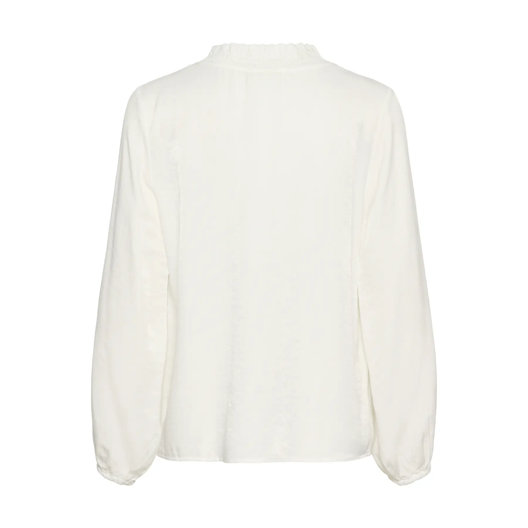 5715576715825 - Damenbluse KAFFE Mille