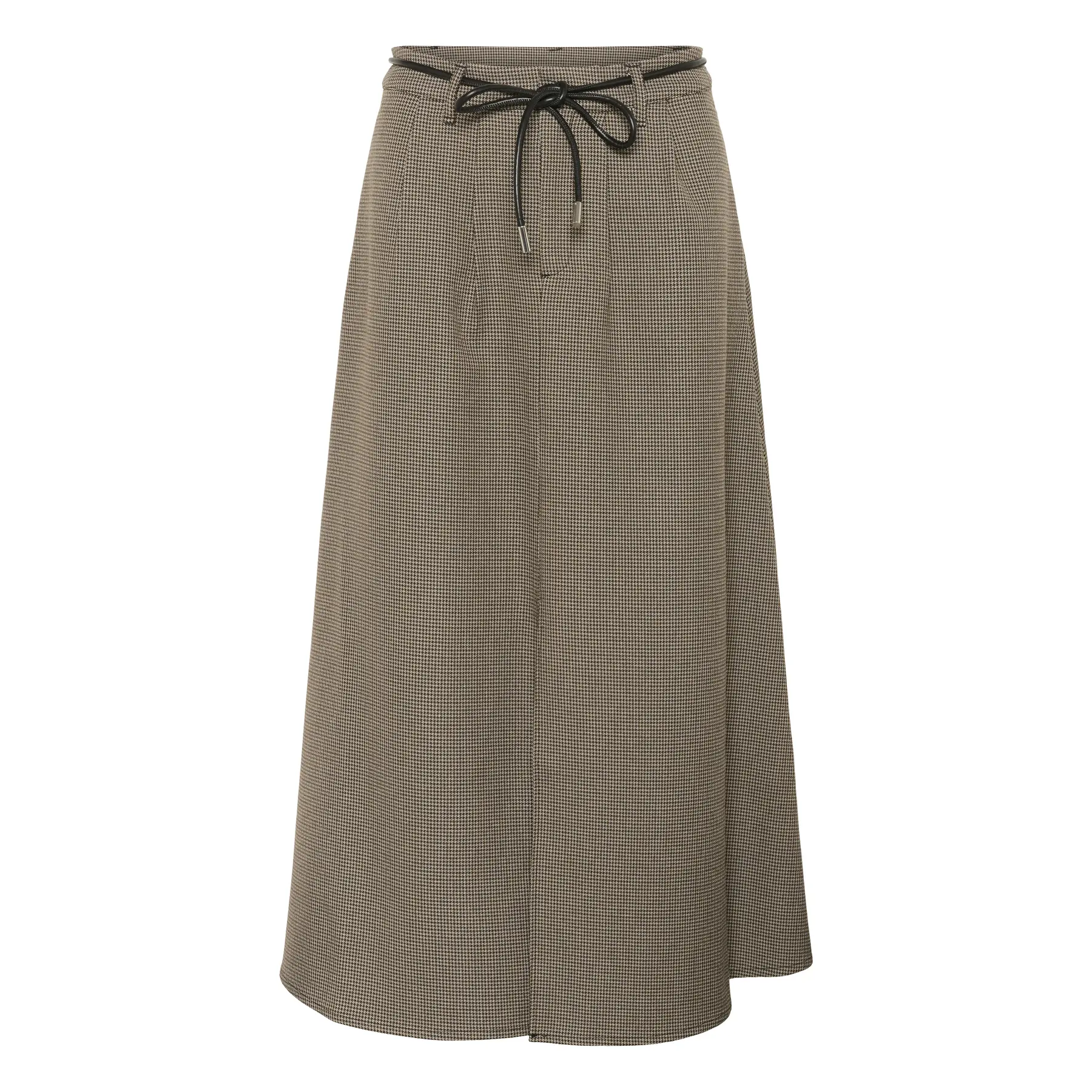 5715576928362 - Damenrock KAFFE Elyah