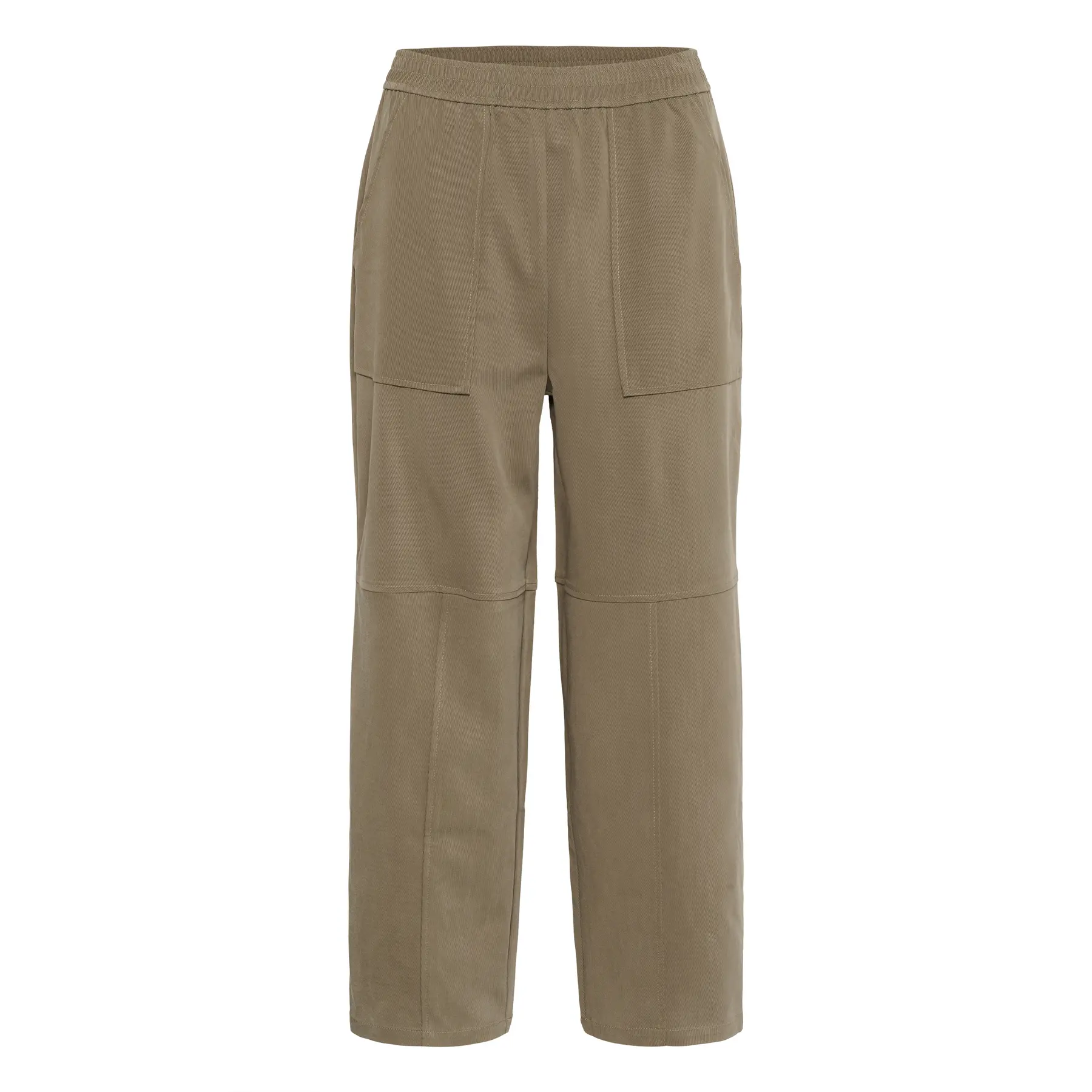 5715576720676 - Damenhosen KAFFE Cerina